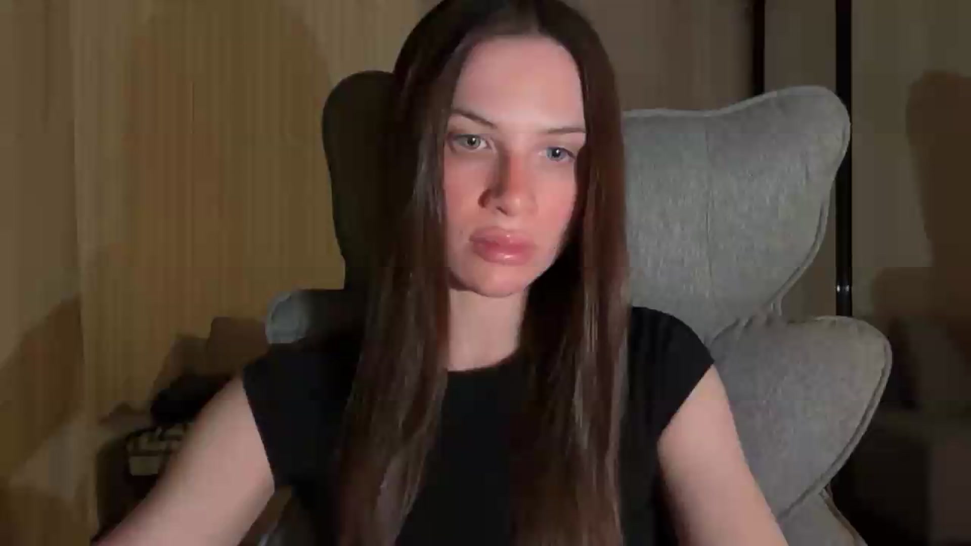 Gallery image thumbnail from EtherGlyph's myfreecams stream on, 05/30/2026, 01:52 image 18 of 20