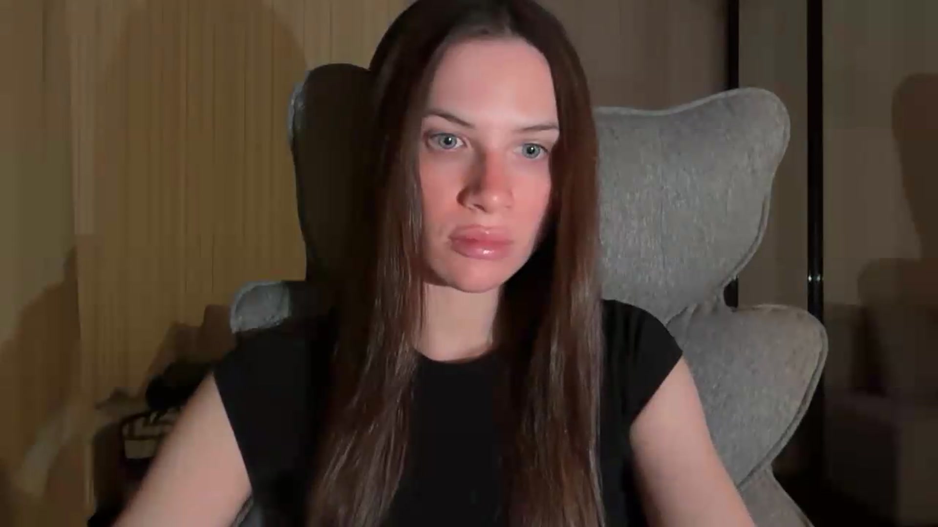 Gallery image thumbnail from EtherGlyph's myfreecams stream on, 05/30/2026, 01:52 image 7 of 20