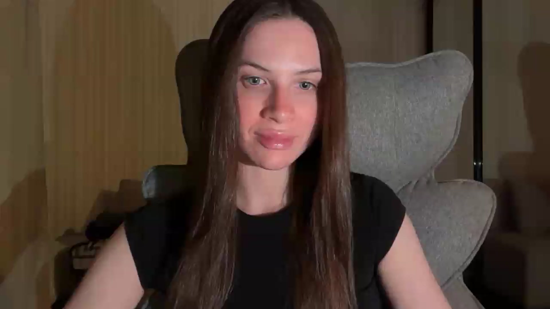 Gallery image thumbnail from EtherGlyph's myfreecams stream on, 05/30/2026, 01:52 image 1 of 20