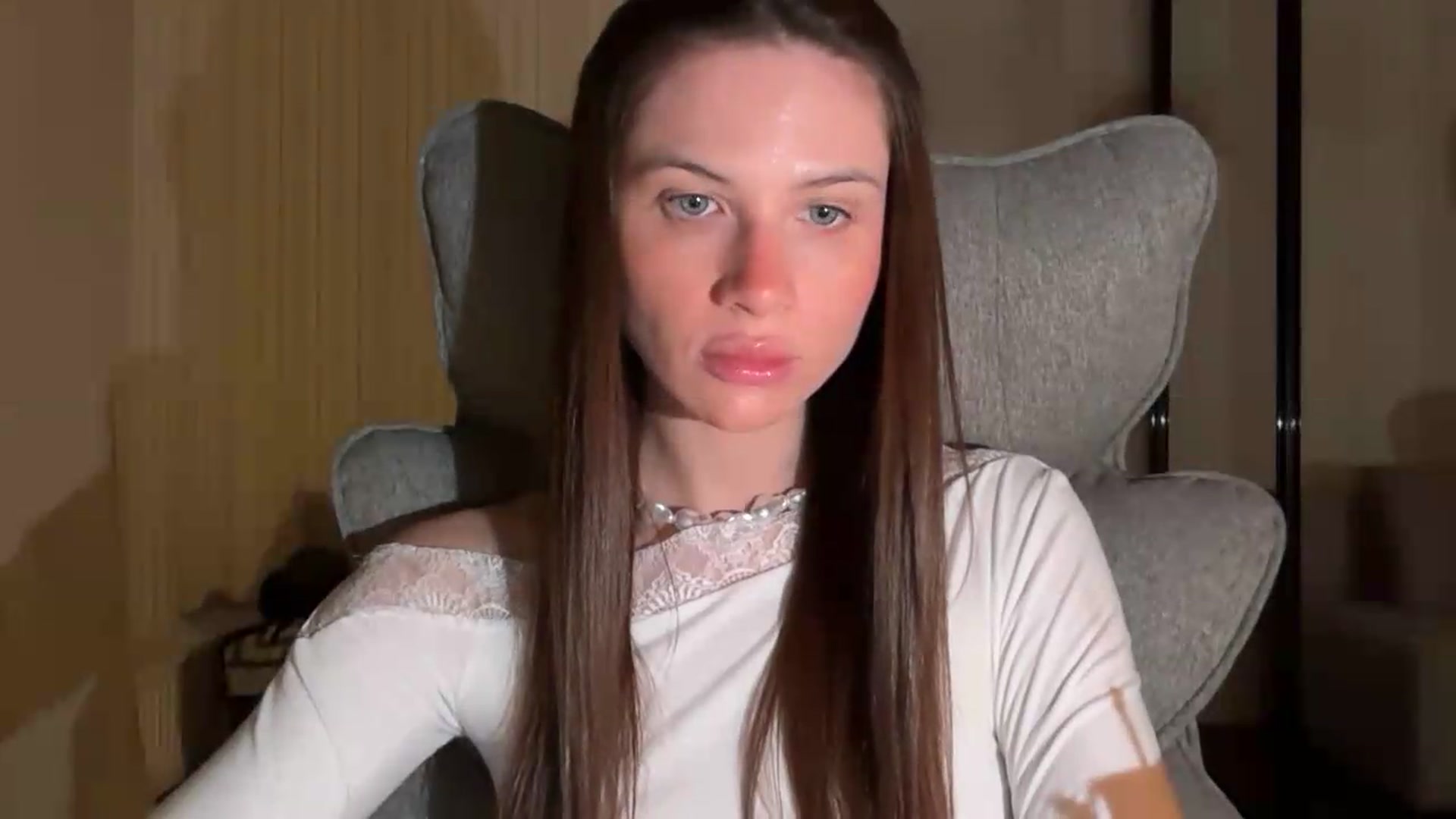 Gallery image thumbnail from EtherGlyph's myfreecams stream on, 06/01/2026, 23:42 image 14 of 20