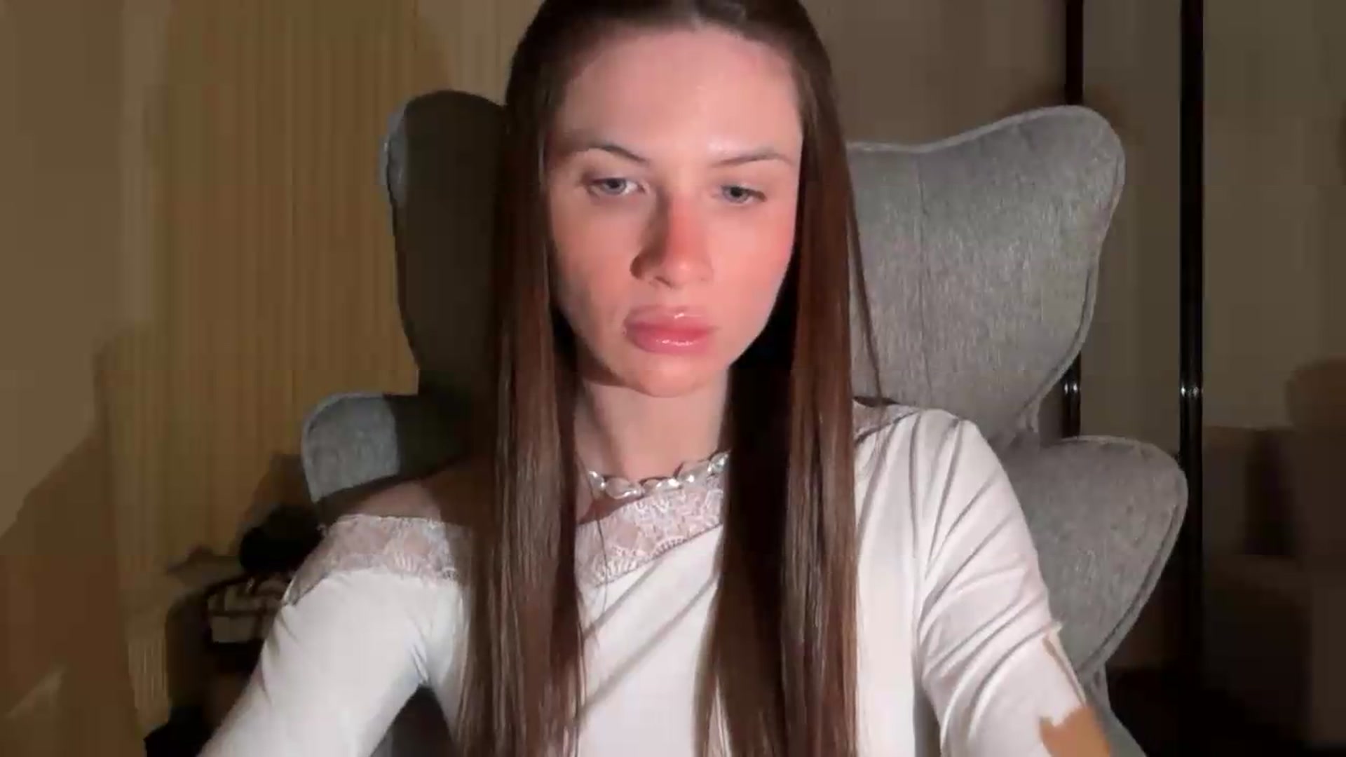 Gallery image thumbnail from EtherGlyph's myfreecams stream on, 06/01/2026, 23:42 image 2 of 20