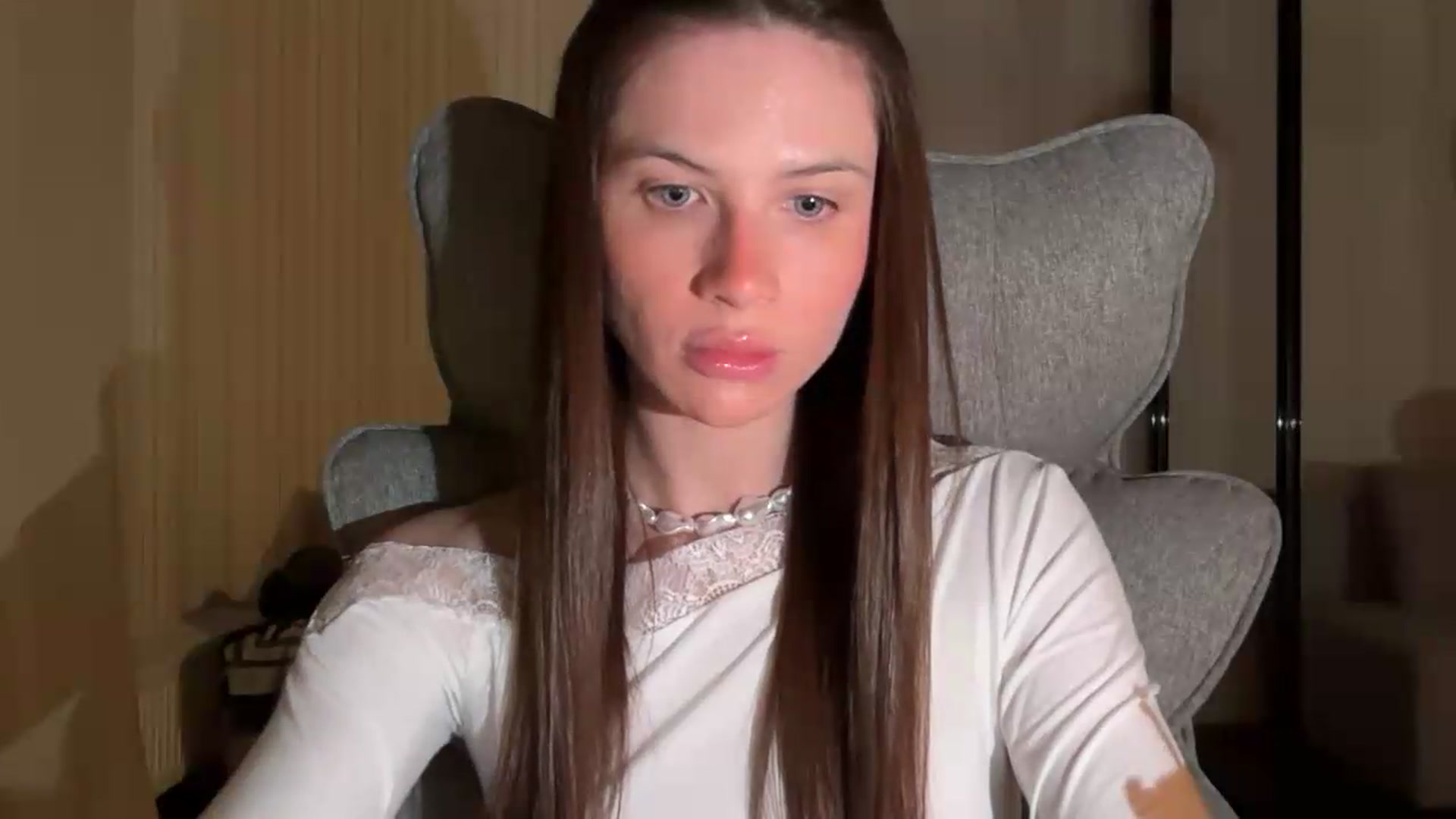 Gallery image thumbnail from EtherGlyph's myfreecams stream on, 06/01/2026, 23:42 image 4 of 20