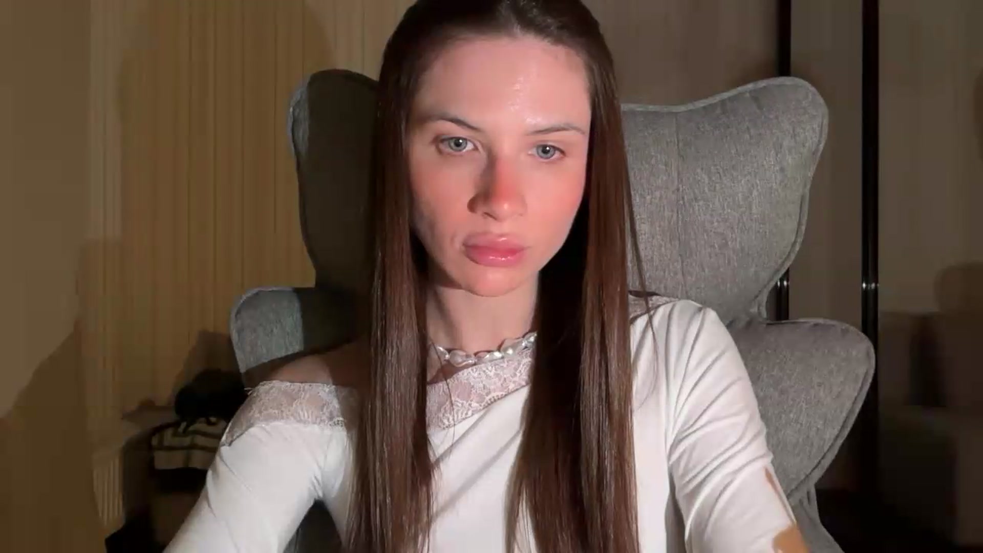 Gallery image thumbnail from EtherGlyph's myfreecams stream on, 06/01/2026, 23:42 image 13 of 20