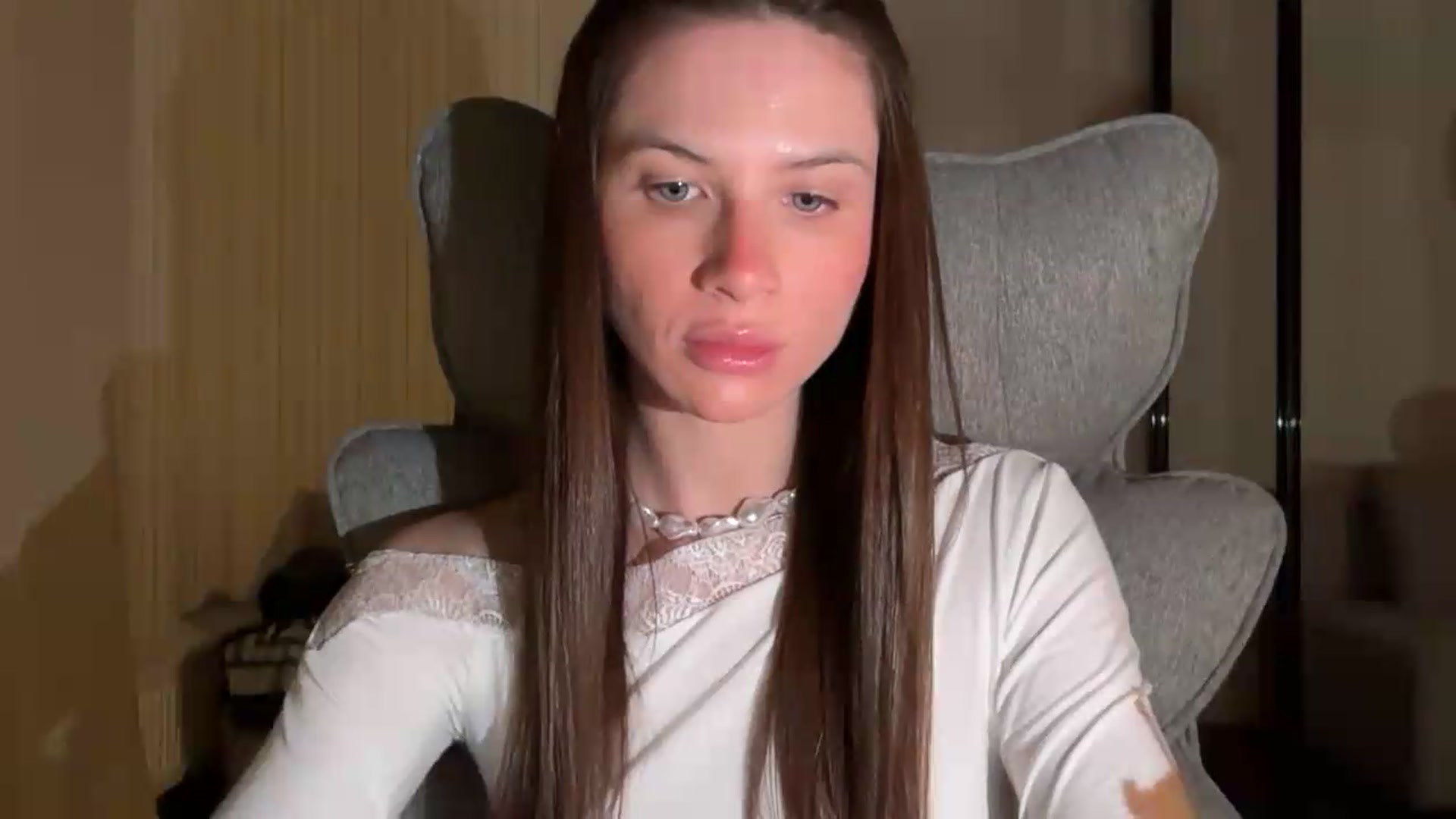 Gallery image thumbnail from EtherGlyph's myfreecams stream on, 06/01/2026, 23:42 image 8 of 20