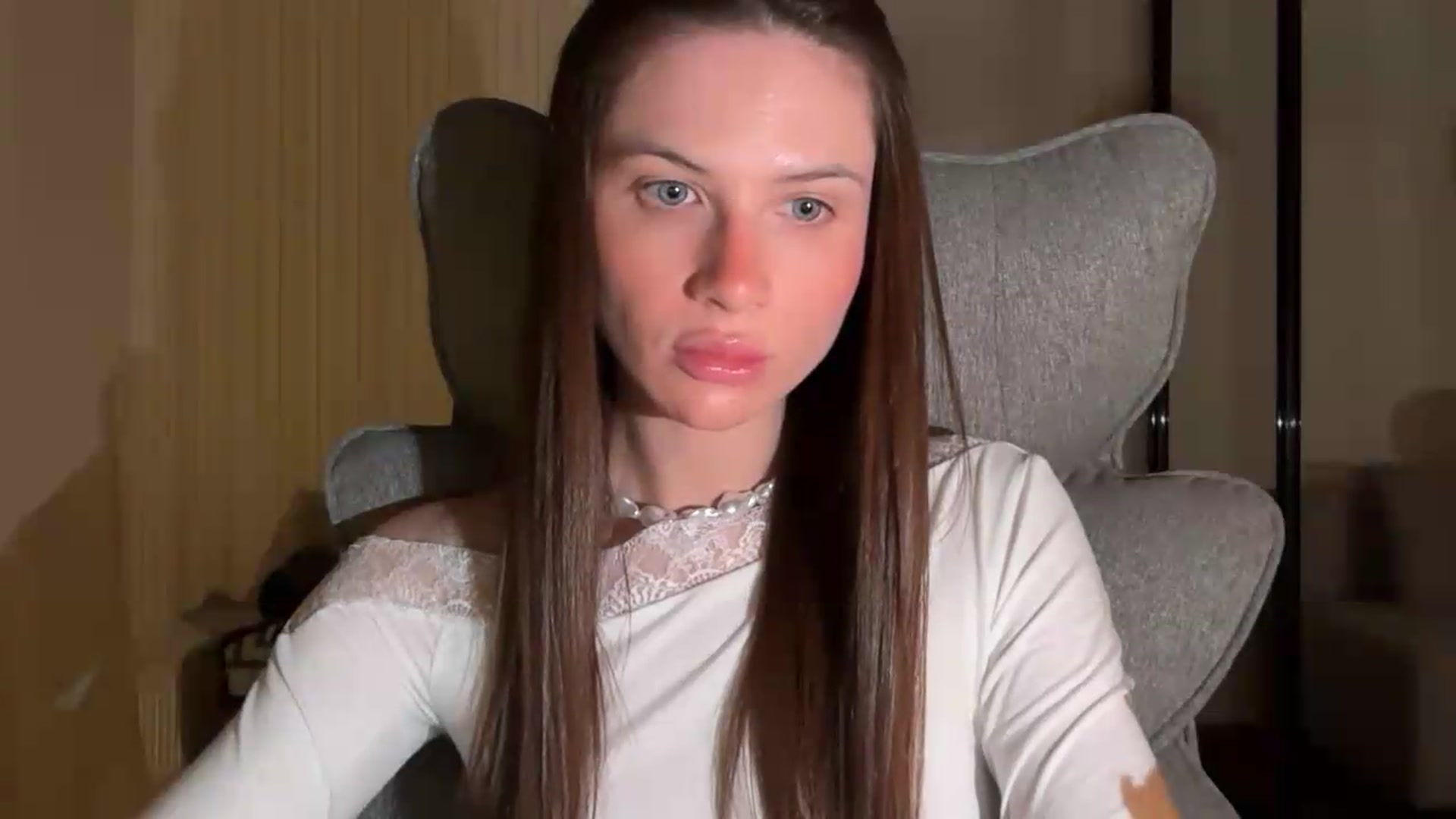 Gallery image thumbnail from EtherGlyph's myfreecams stream on, 06/01/2026, 23:42 image 5 of 20