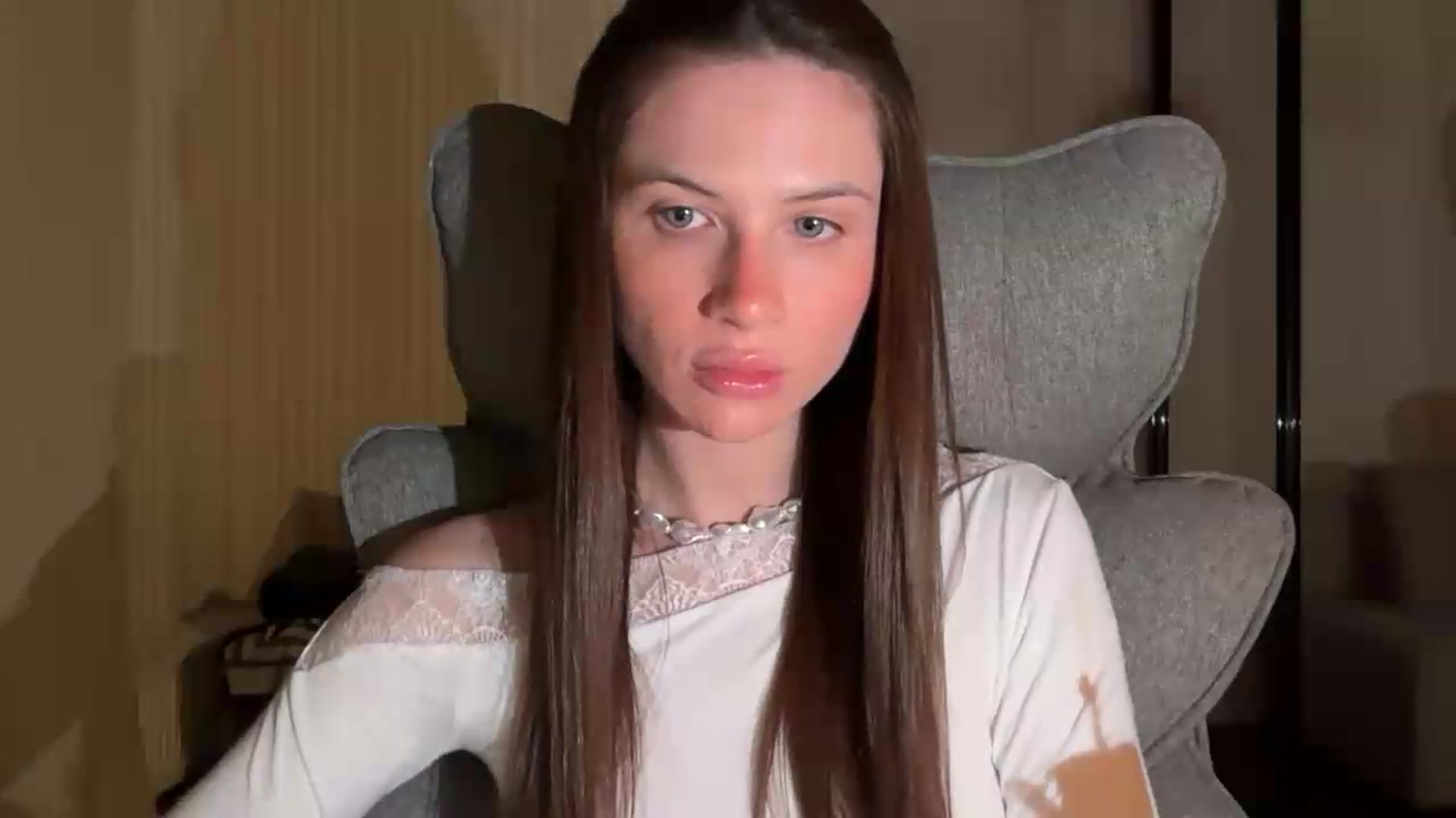 Gallery image thumbnail from EtherGlyph's myfreecams stream on, 06/01/2026, 23:42 image 12 of 20