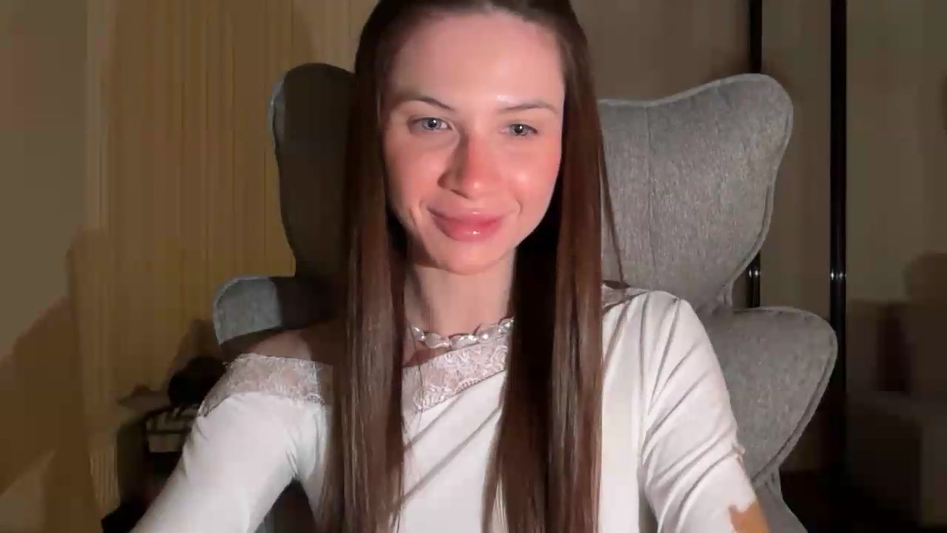 Gallery image thumbnail from EtherGlyph's myfreecams stream on, 06/01/2026, 23:42 image 6 of 20