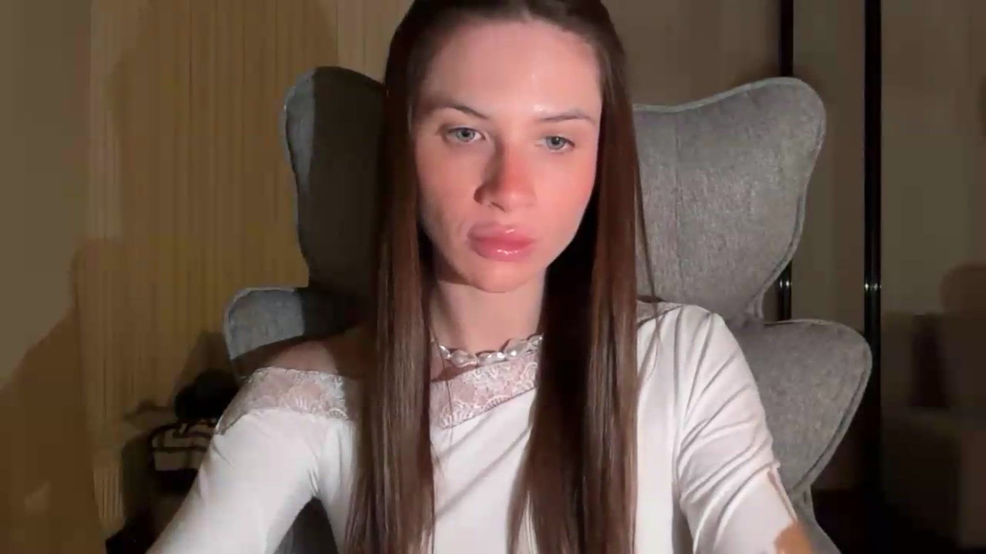 Gallery image thumbnail from EtherGlyph's myfreecams stream on, 06/01/2026, 23:42 image 10 of 20