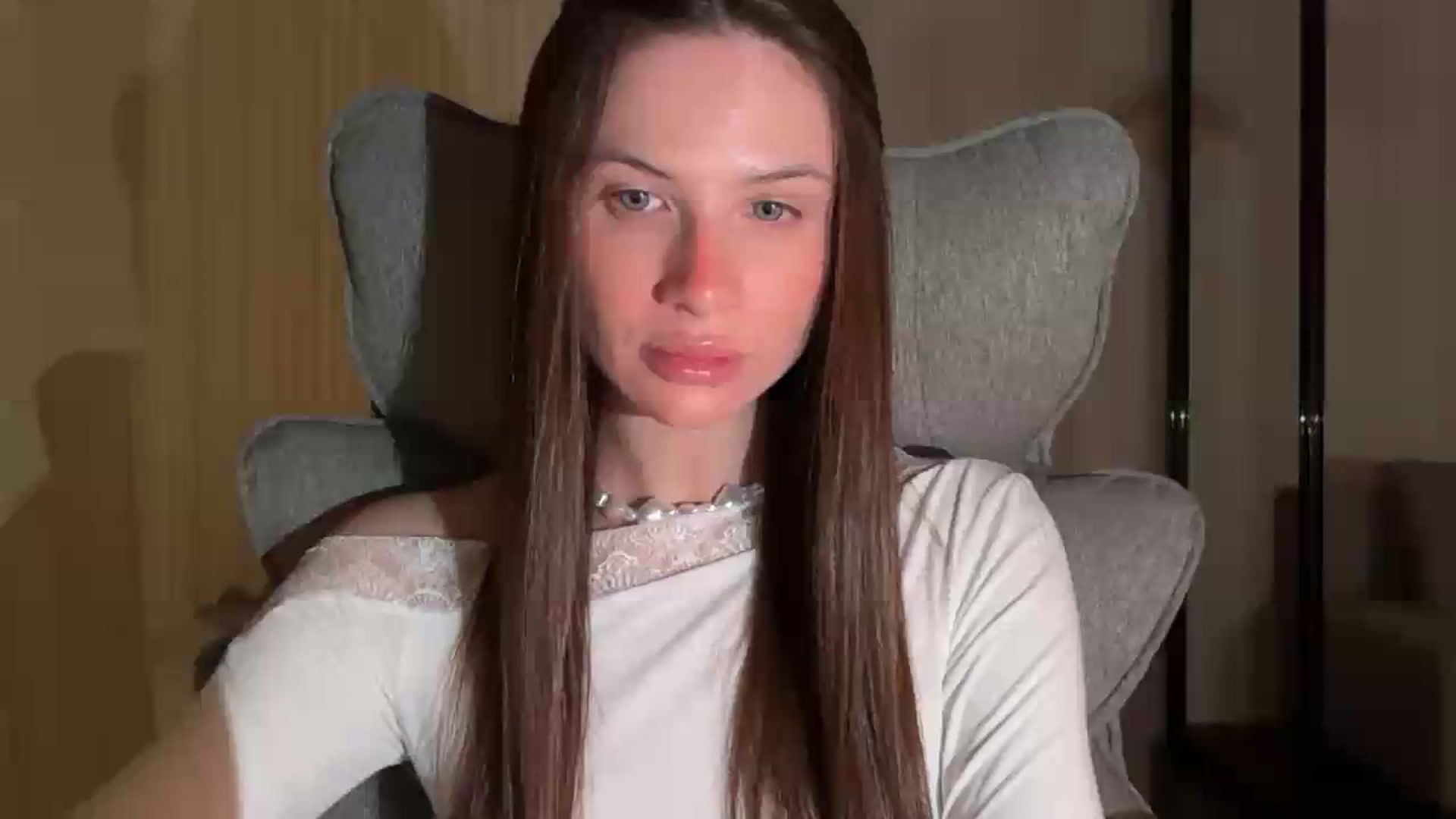 Gallery image thumbnail from EtherGlyph's myfreecams stream on, 06/02/2026, 01:24 image 1 of 20