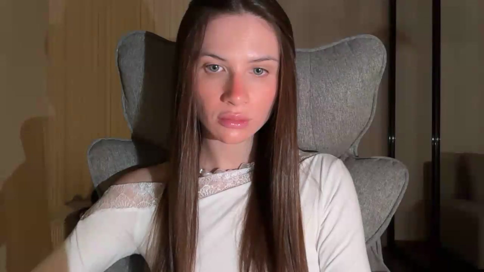 Gallery image thumbnail from EtherGlyph's myfreecams stream on, 06/02/2026, 01:24 image 16 of 20