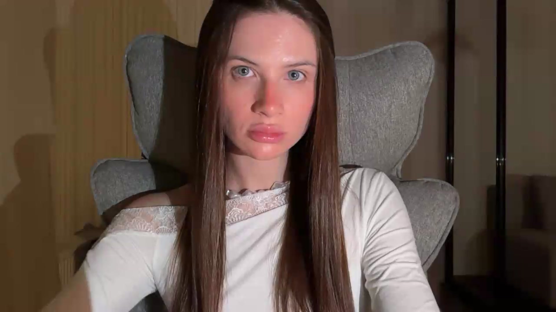 Gallery image thumbnail from EtherGlyph's myfreecams stream on, 06/02/2026, 01:24 image 3 of 20