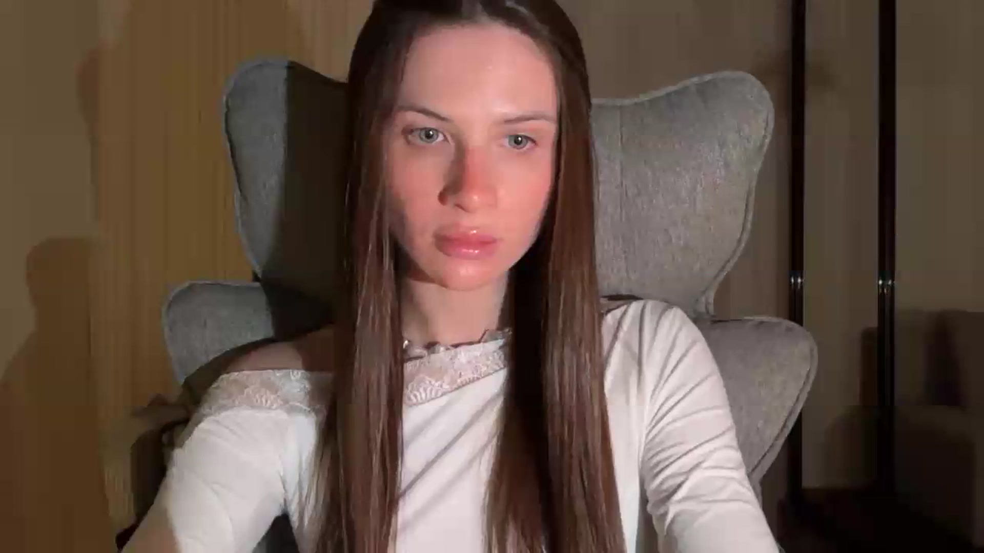 Gallery image thumbnail from EtherGlyph's myfreecams stream on, 06/02/2026, 01:24 image 10 of 20