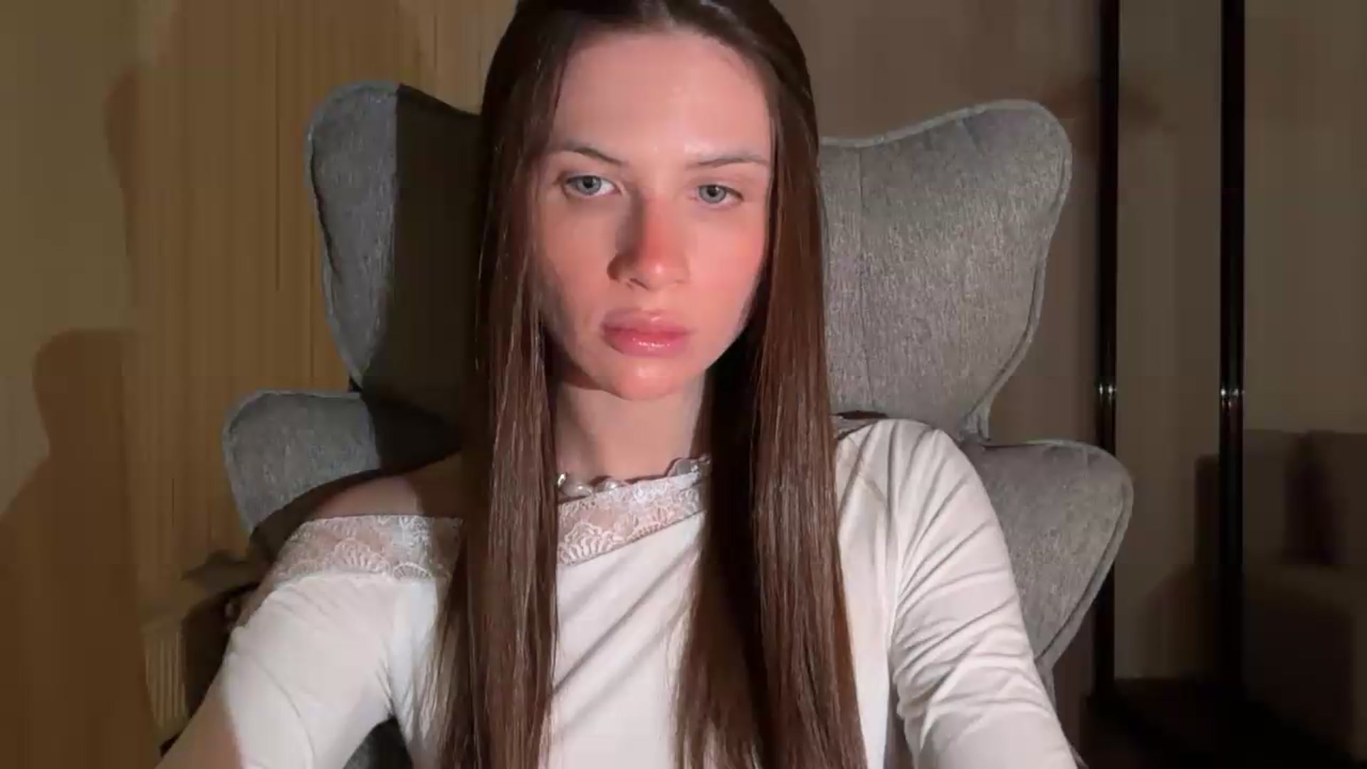 Gallery image thumbnail from EtherGlyph's myfreecams stream on, 06/02/2026, 01:24 image 9 of 20