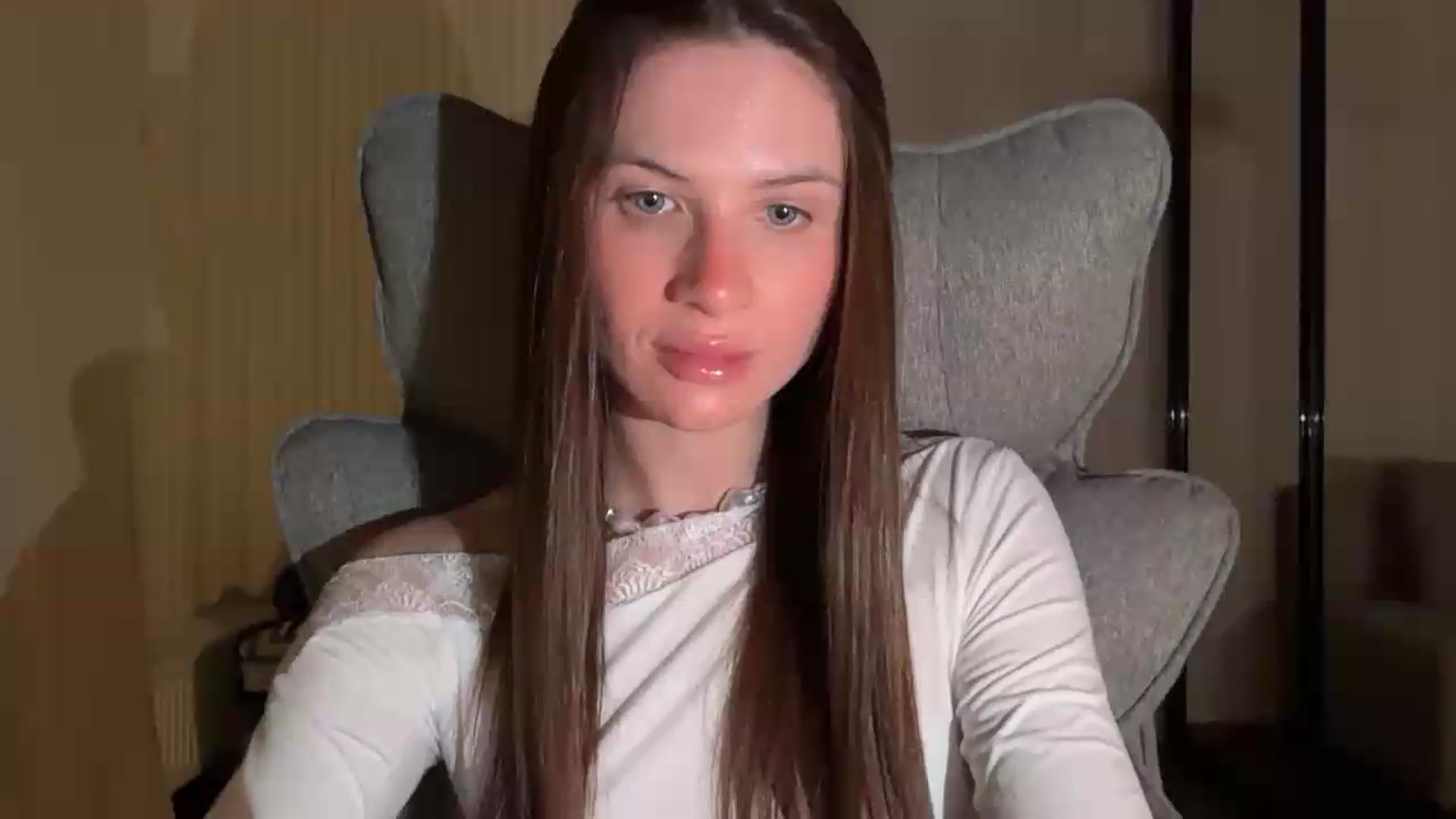 Gallery image thumbnail from EtherGlyph's myfreecams stream on, 06/02/2026, 01:24 image 13 of 20