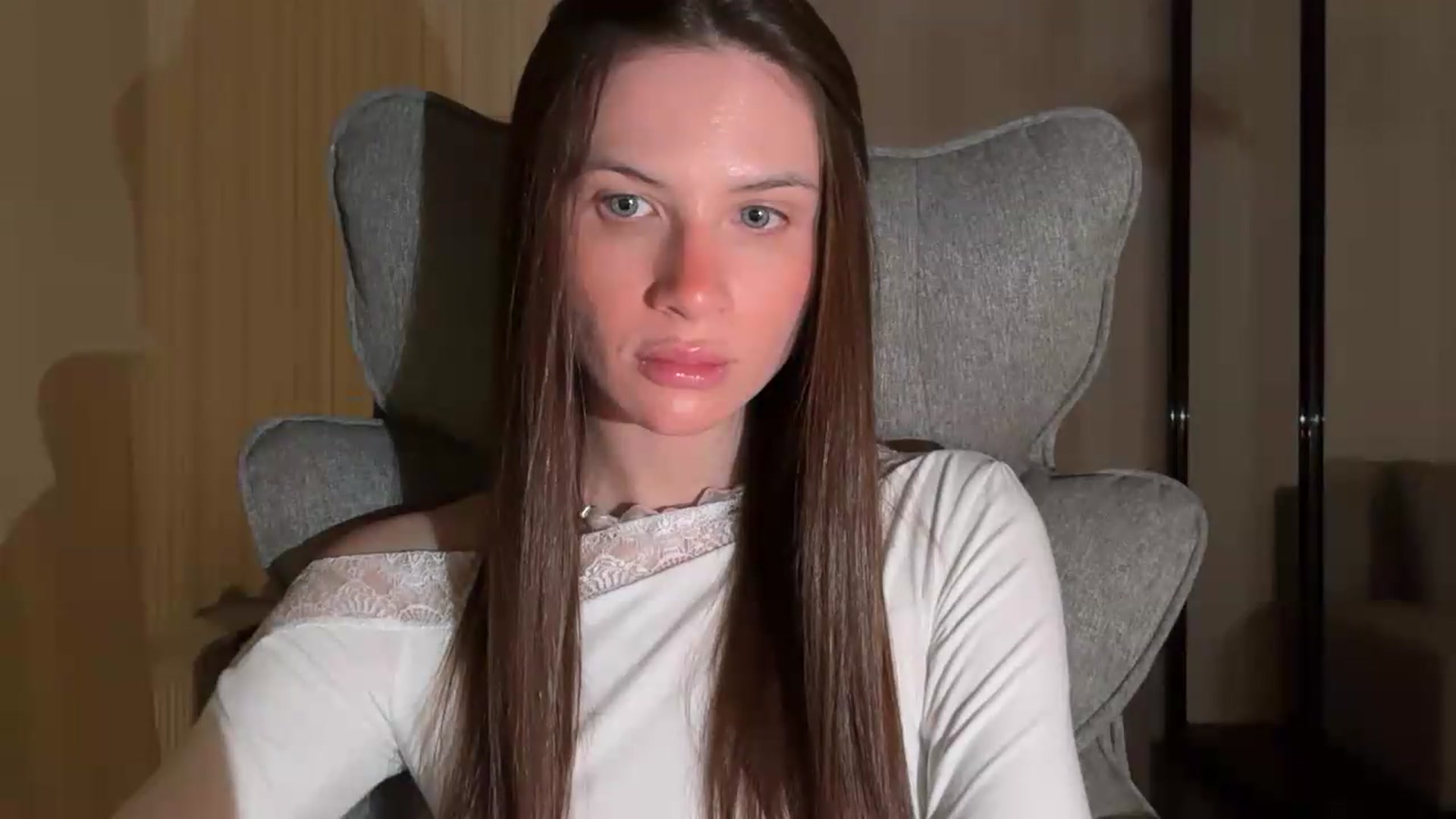 Gallery image thumbnail from EtherGlyph's myfreecams stream on, 06/02/2026, 01:24 image 19 of 20