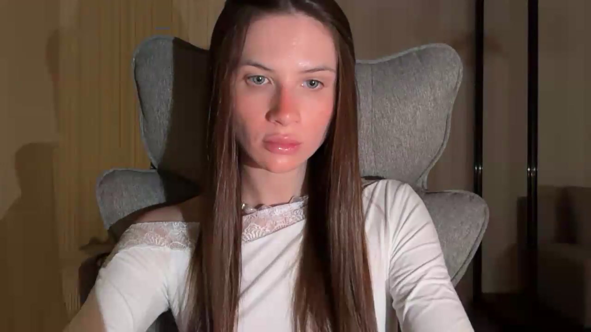 Gallery image thumbnail from EtherGlyph's myfreecams stream on, 06/02/2026, 01:24 image 7 of 20