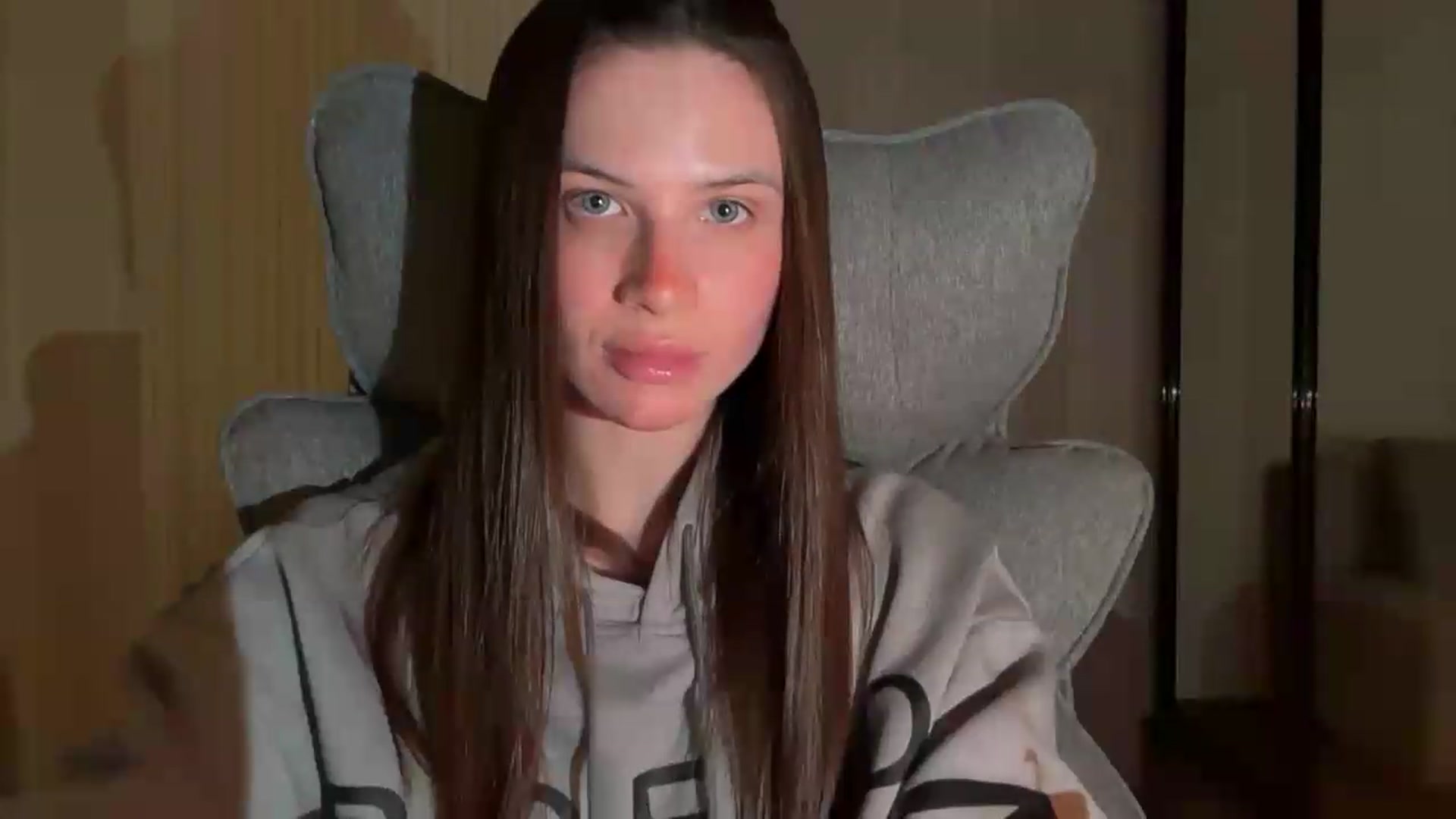 Gallery image thumbnail from EtherGlyph's myfreecams stream on, 06/03/2026, 01:47 image 11 of 20
