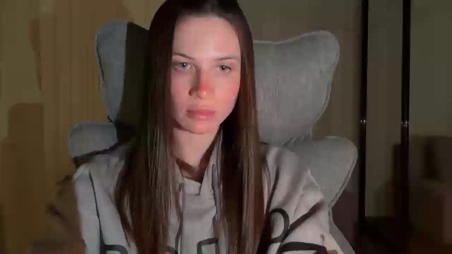 Gallery image thumbnail from EtherGlyph's myfreecams stream on, 06/03/2026, 01:47 image 15 of 20