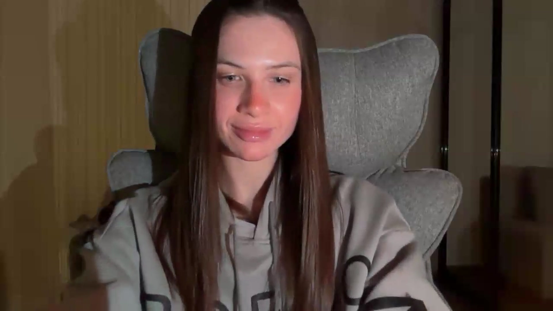 Gallery image thumbnail from EtherGlyph's myfreecams stream on, 06/03/2026, 01:47 image 18 of 20