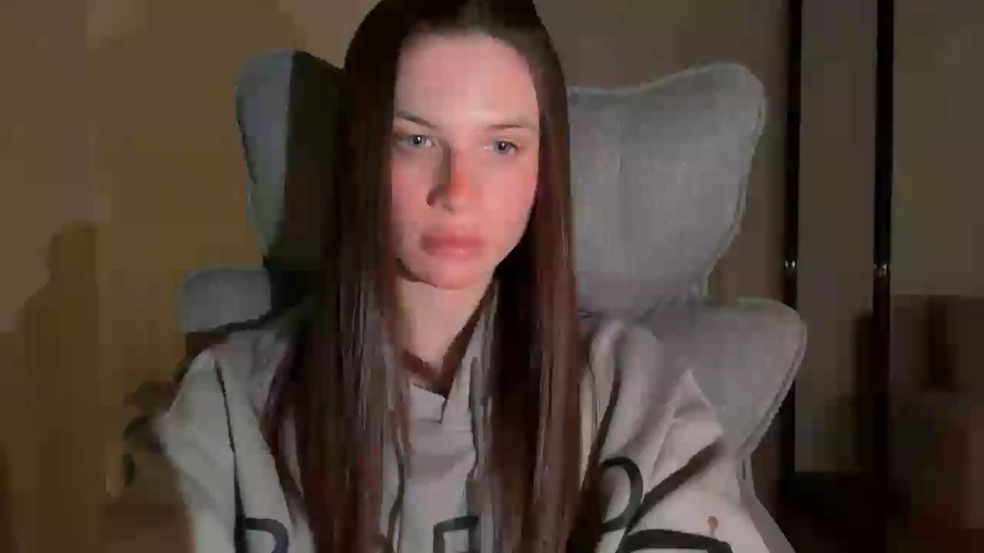 Gallery image thumbnail from EtherGlyph's myfreecams stream on, 06/03/2026, 01:47 image 17 of 20