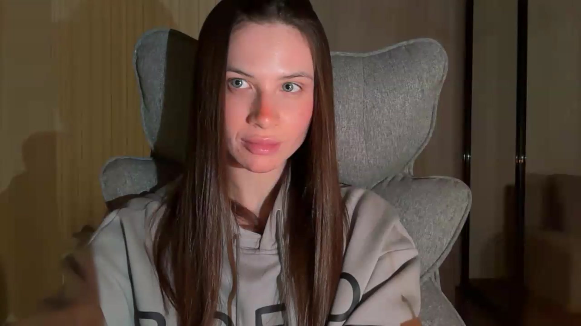 Gallery image thumbnail from EtherGlyph's myfreecams stream on, 06/03/2026, 01:47 image 12 of 20
