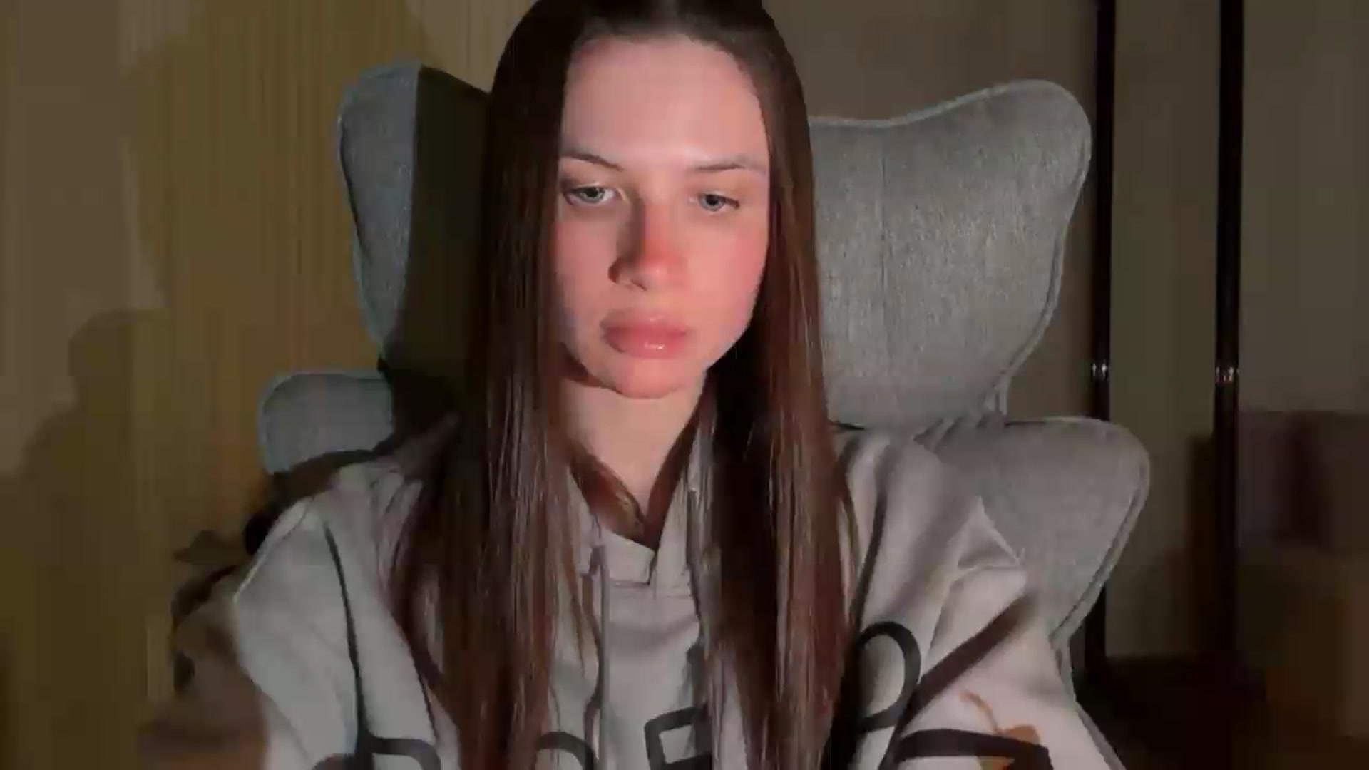 Gallery image thumbnail from EtherGlyph's myfreecams stream on, 06/03/2026, 01:47 image 4 of 20