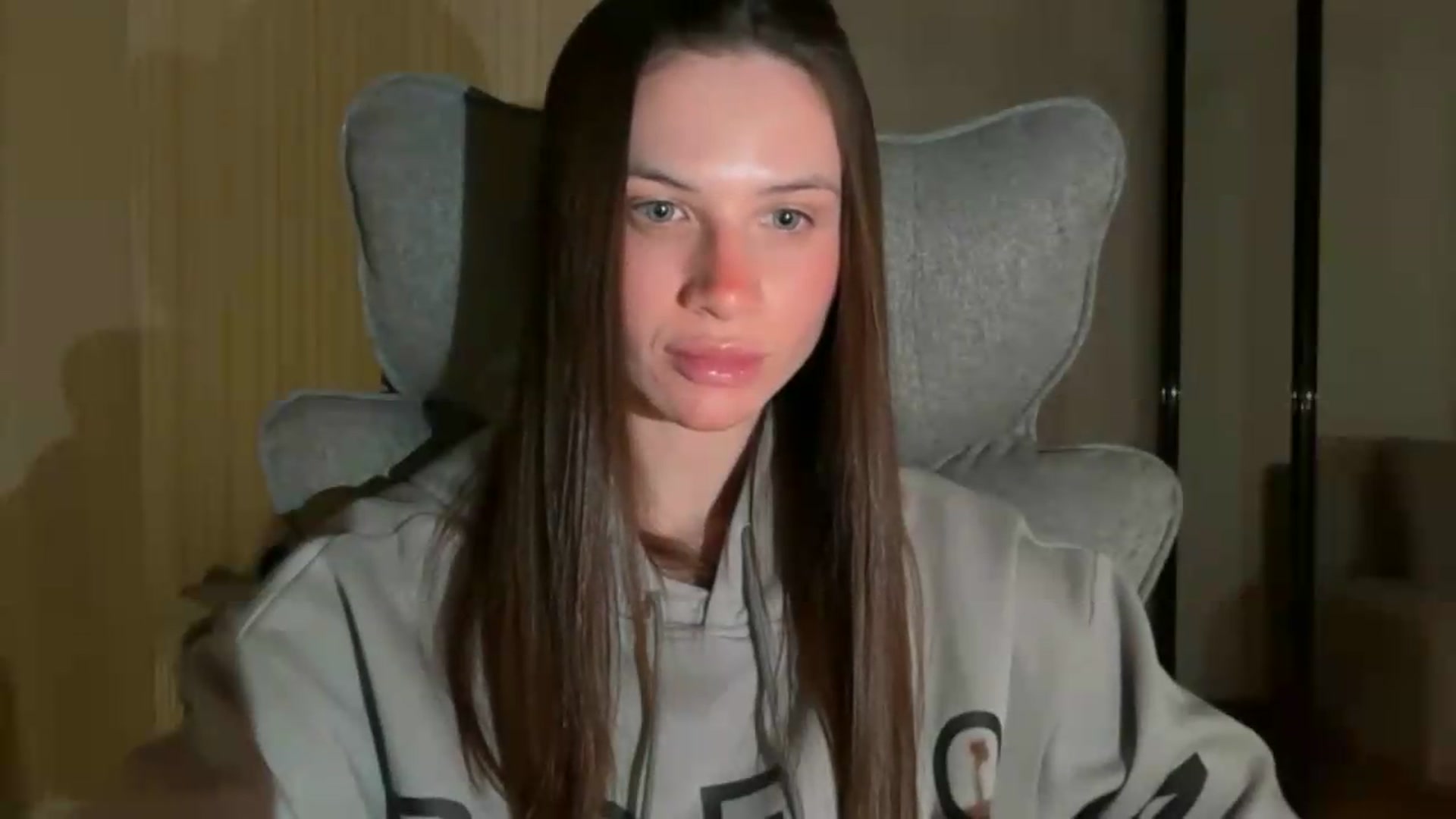 Gallery image thumbnail from EtherGlyph's myfreecams stream on, 06/03/2026, 01:47 image 20 of 20