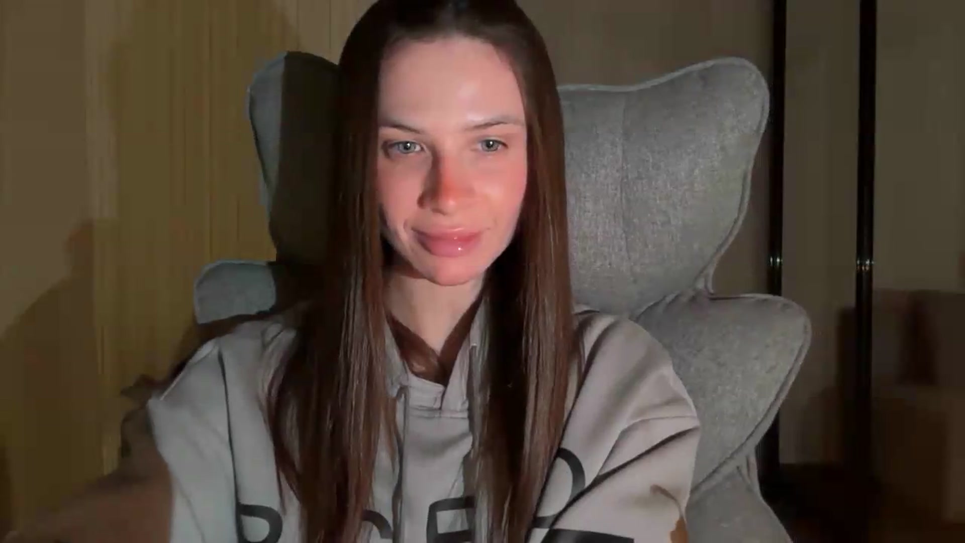 Gallery image thumbnail from EtherGlyph's myfreecams stream on, 06/03/2026, 01:47 image 8 of 20