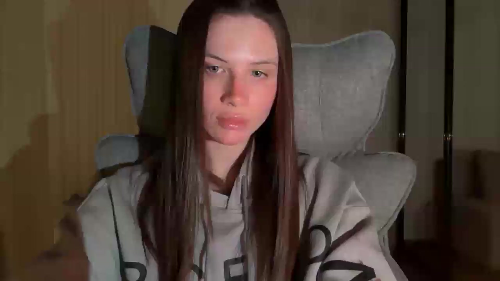 Gallery image thumbnail from EtherGlyph's myfreecams stream on, 06/03/2026, 01:47 image 14 of 20