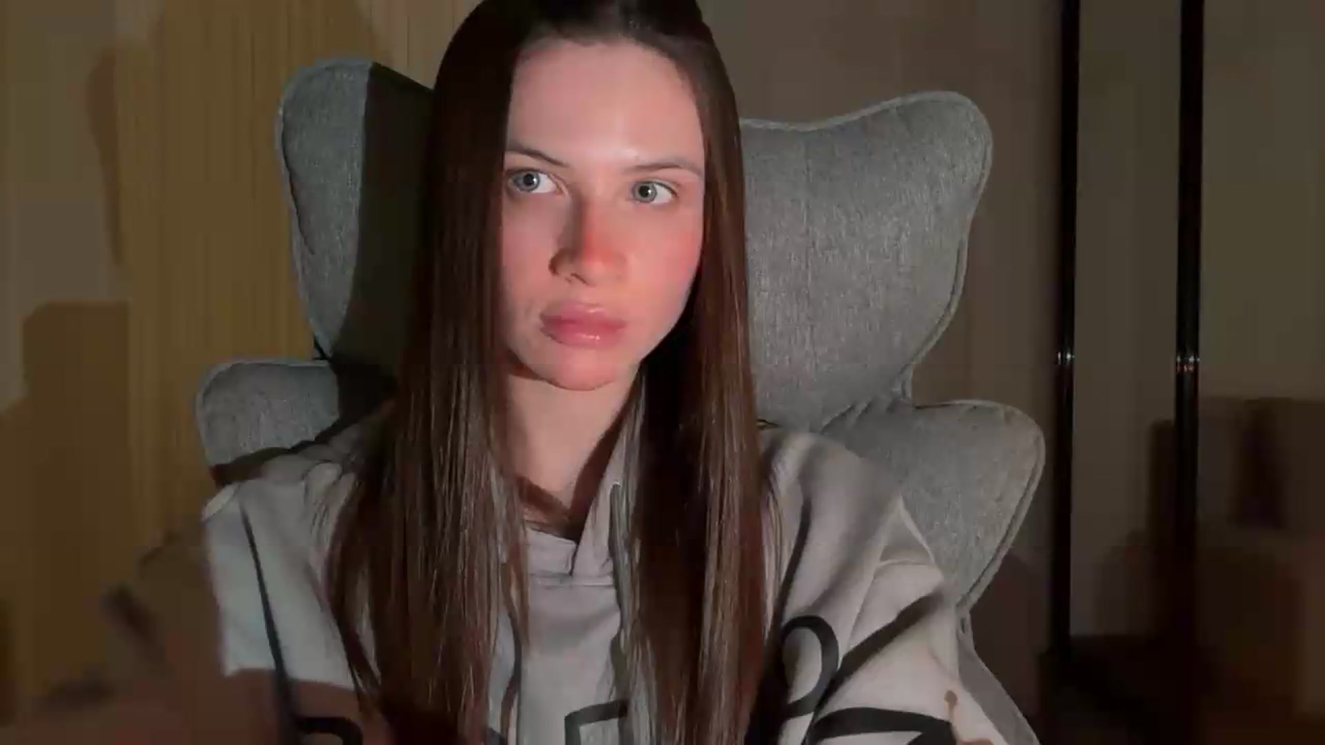 Gallery image thumbnail from EtherGlyph's myfreecams stream on, 06/03/2026, 01:47 image 16 of 20