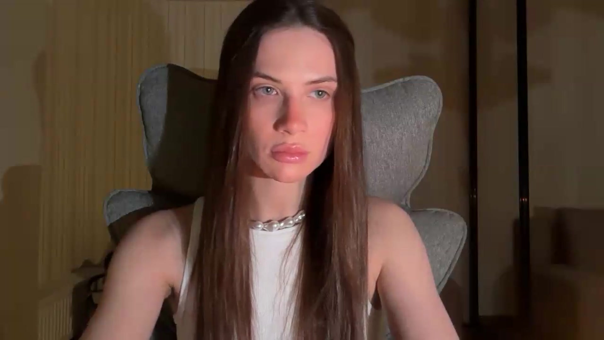 Gallery image thumbnail from EtherGlyph's myfreecams stream on, 06/04/2026, 24:13 image 20 of 20