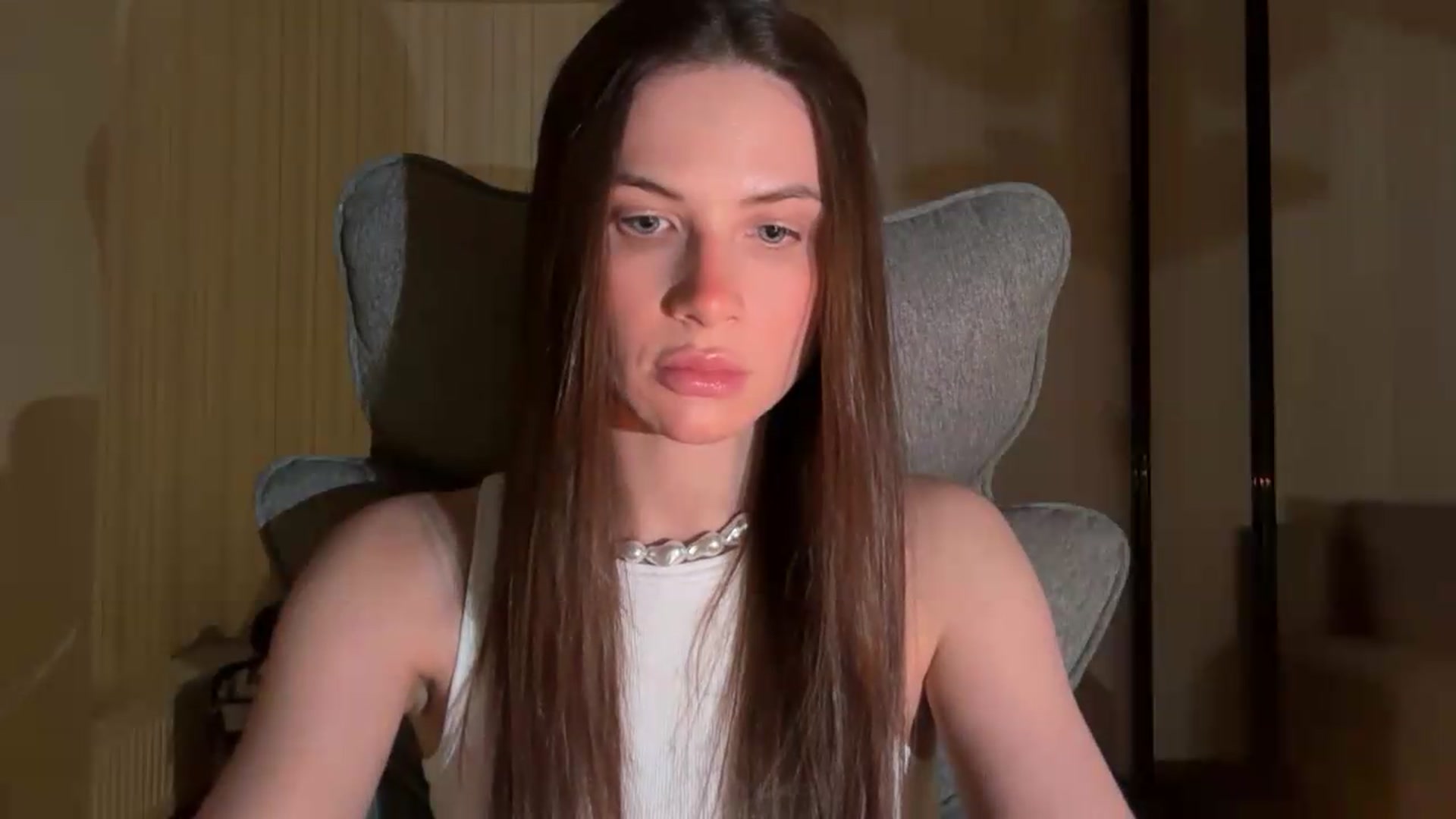 Gallery image thumbnail from EtherGlyph's myfreecams stream on, 06/04/2026, 24:13 image 14 of 20