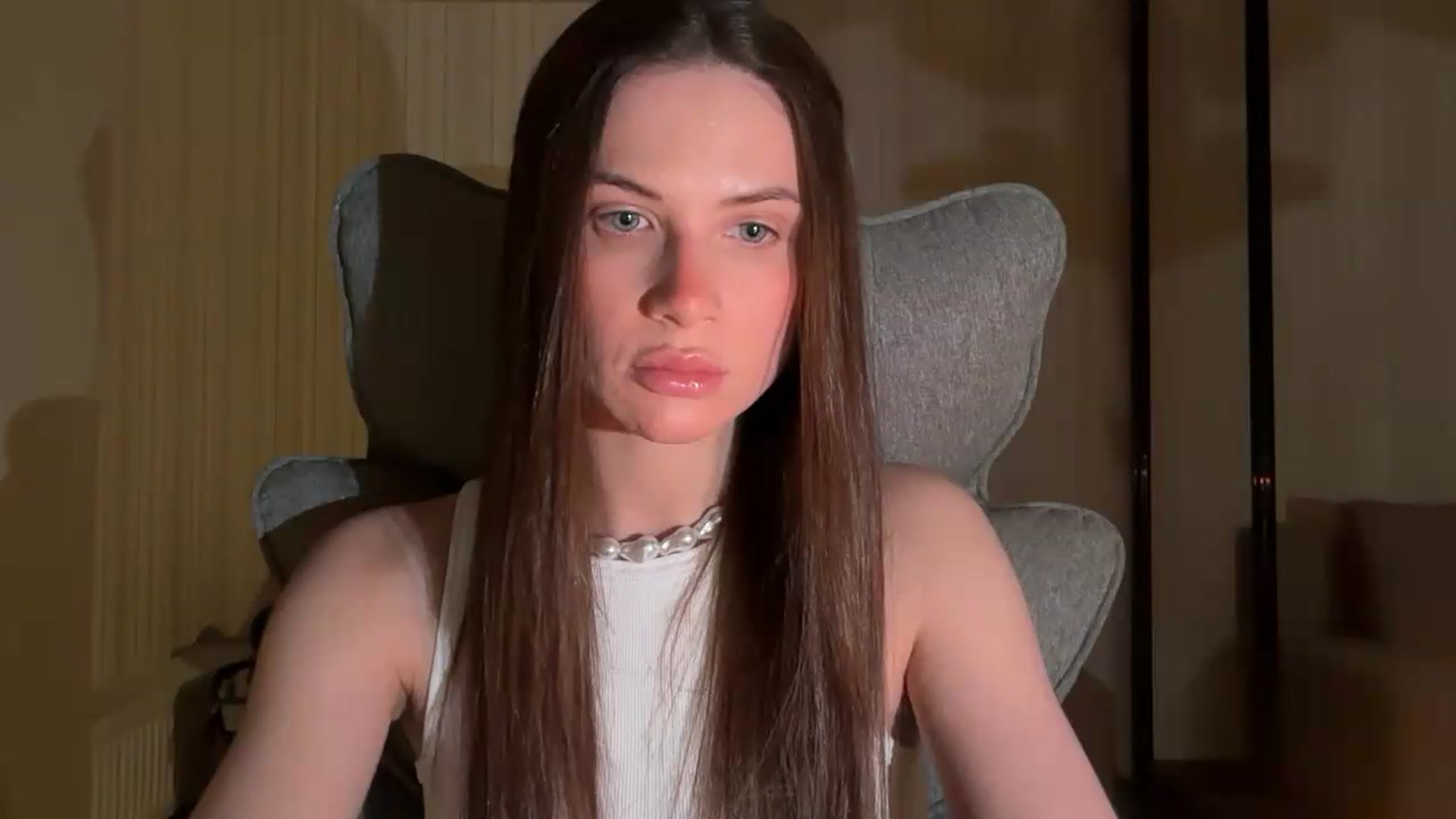 Gallery image thumbnail from EtherGlyph's myfreecams stream on, 06/04/2026, 24:13 image 16 of 20