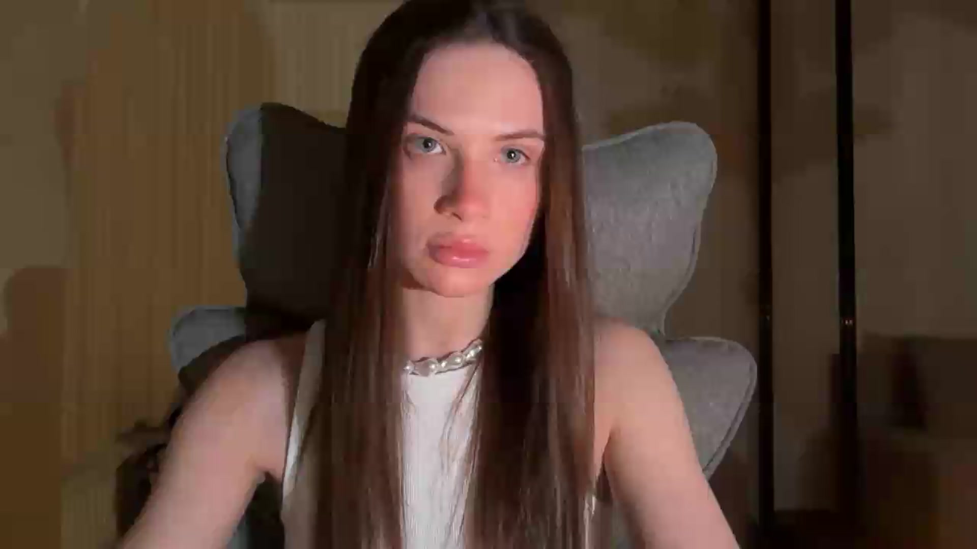 Gallery image thumbnail from EtherGlyph's myfreecams stream on, 06/04/2026, 24:13 image 9 of 20