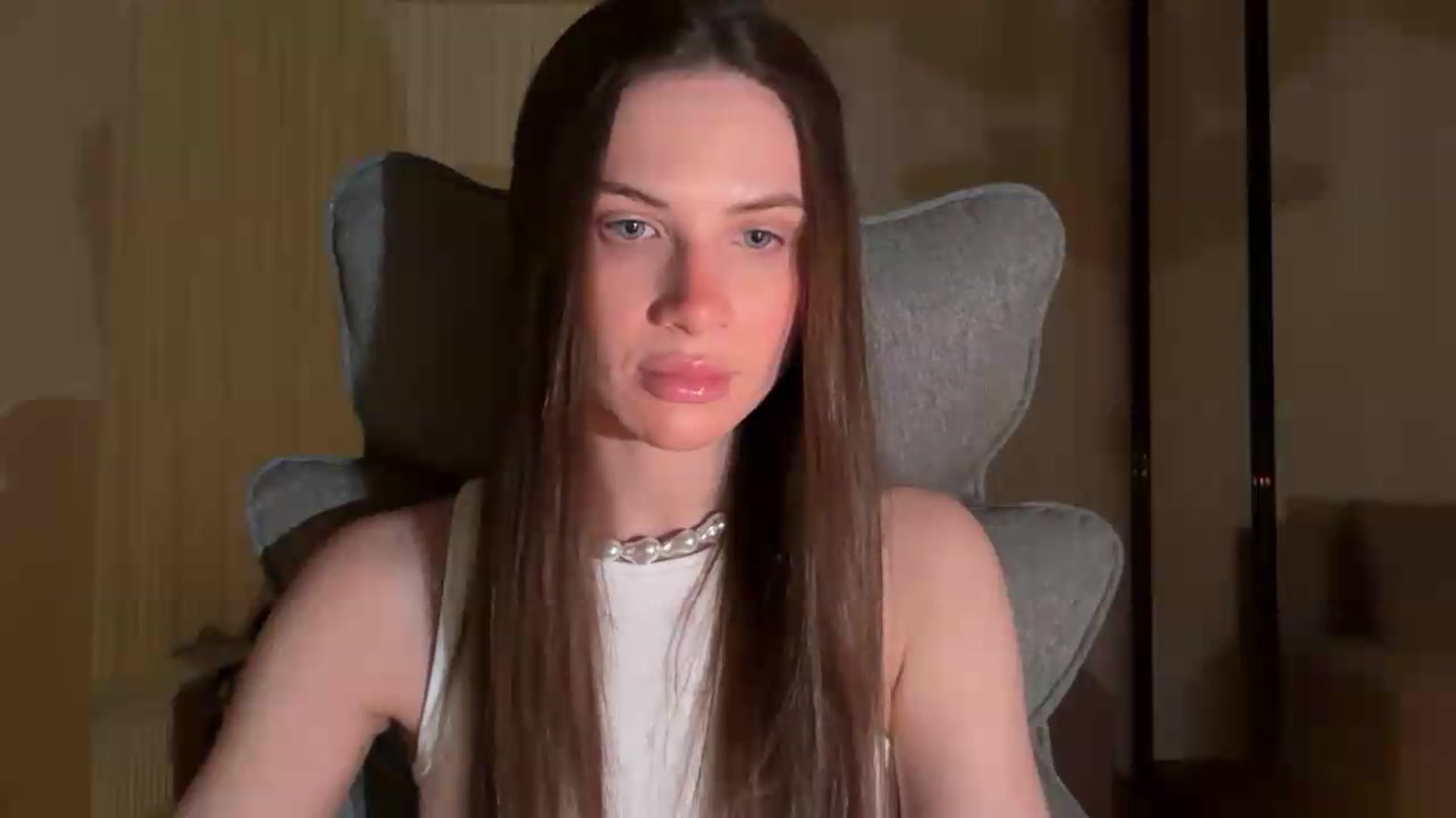 Gallery image thumbnail from EtherGlyph's myfreecams stream on, 06/04/2026, 24:13 image 12 of 20