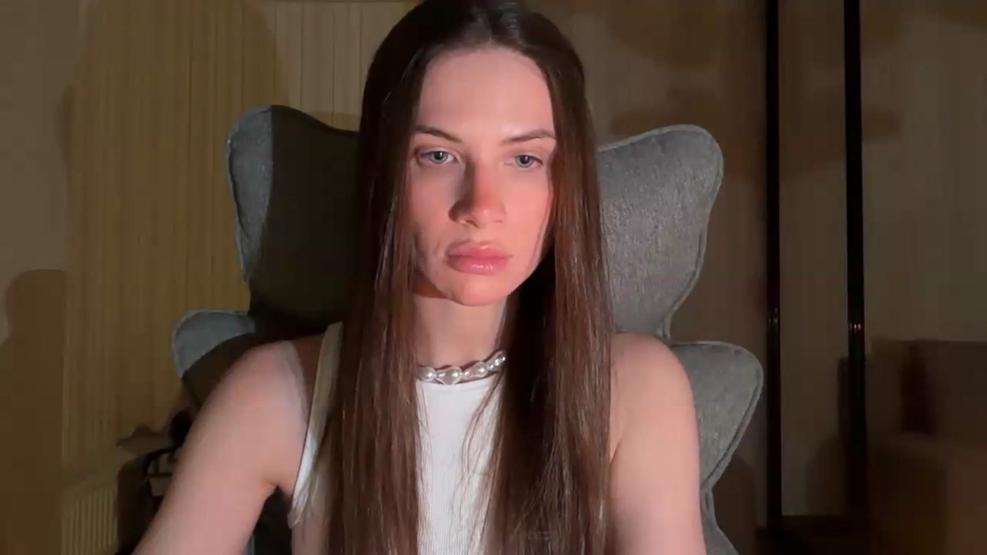 Gallery image thumbnail from EtherGlyph's myfreecams stream on, 06/04/2026, 24:13 image 15 of 20