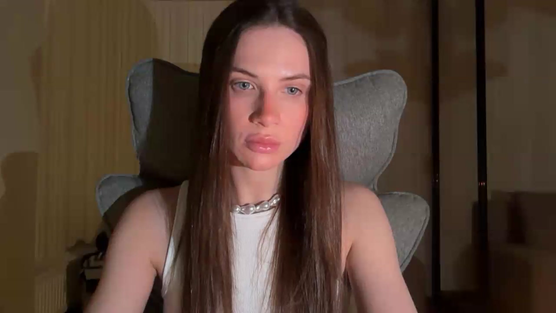 Gallery image thumbnail from EtherGlyph's myfreecams stream on, 06/04/2026, 24:13 image 4 of 20