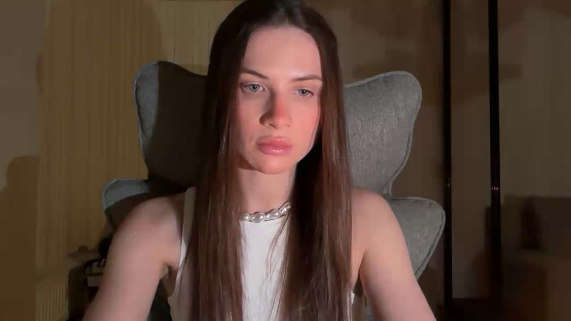 Gallery image thumbnail from EtherGlyph's myfreecams stream on, 06/04/2026, 24:13 image 6 of 20