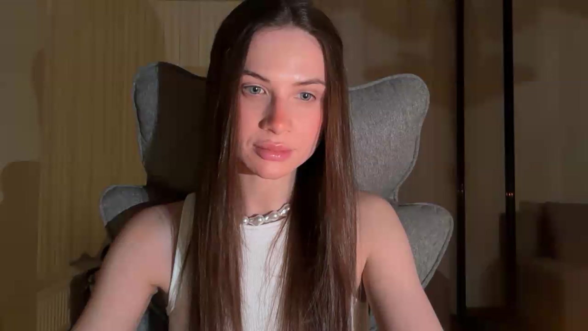 Gallery image thumbnail from EtherGlyph's myfreecams stream on, 06/04/2026, 24:13 image 11 of 20