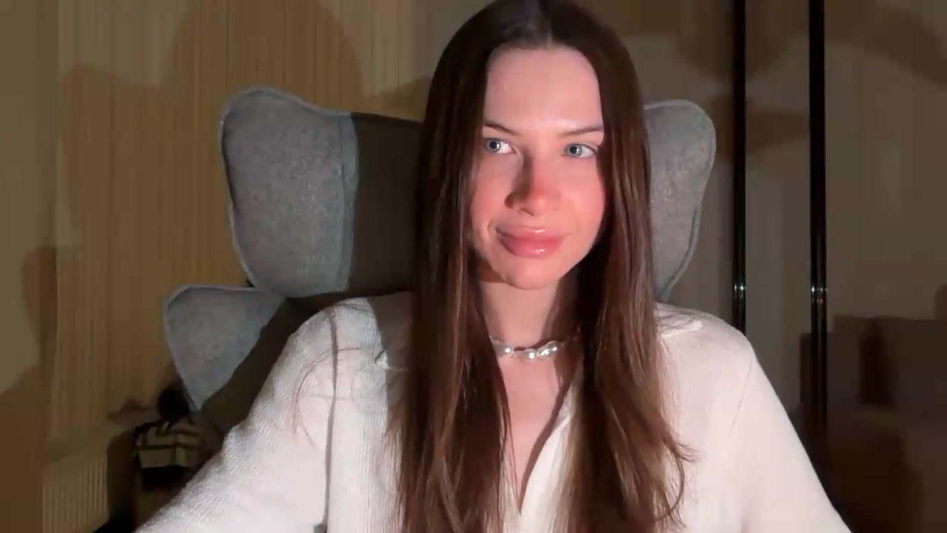 Gallery image thumbnail from EtherGlyph's myfreecams stream on, 06/05/2026, 01:23 image 8 of 20