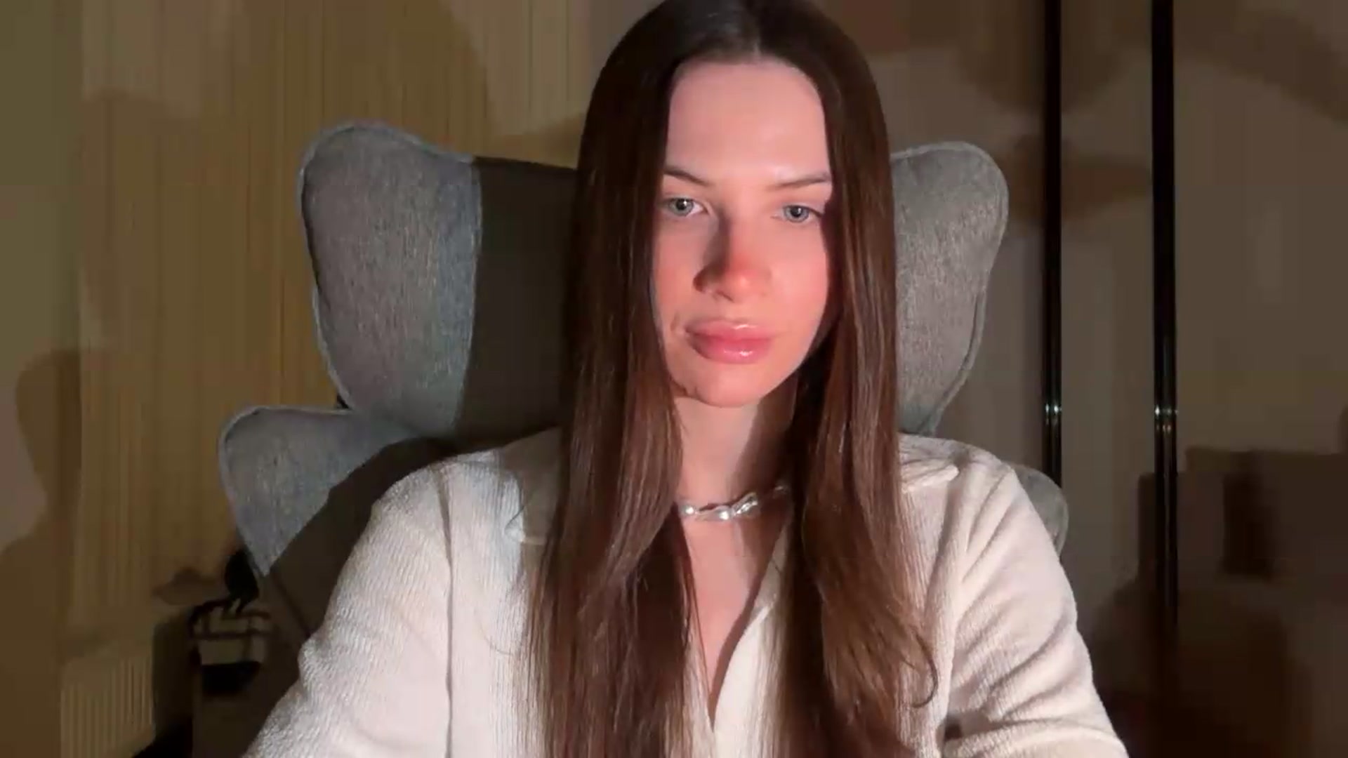 Gallery image thumbnail from EtherGlyph's myfreecams stream on, 06/05/2026, 01:23 image 17 of 20