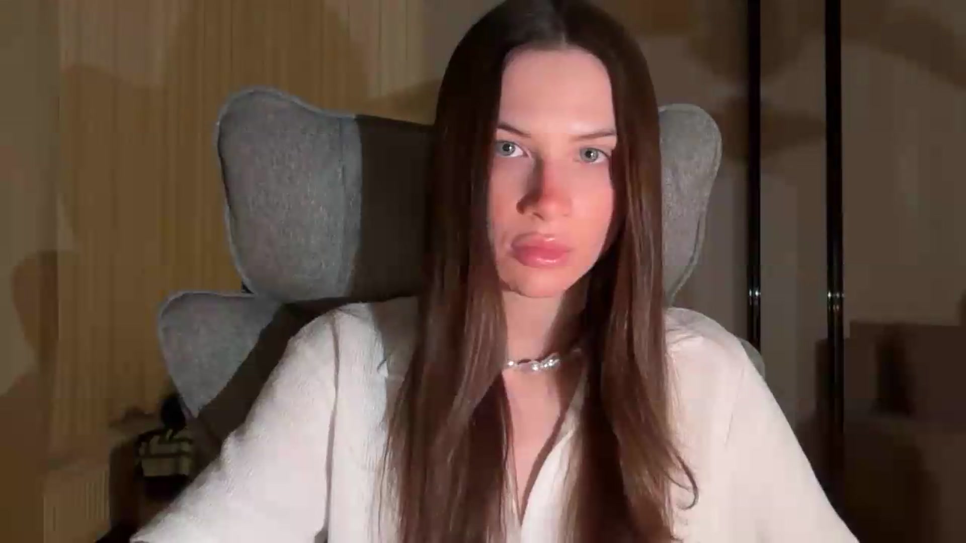 Gallery image thumbnail from EtherGlyph's myfreecams stream on, 06/05/2026, 01:23 image 20 of 20