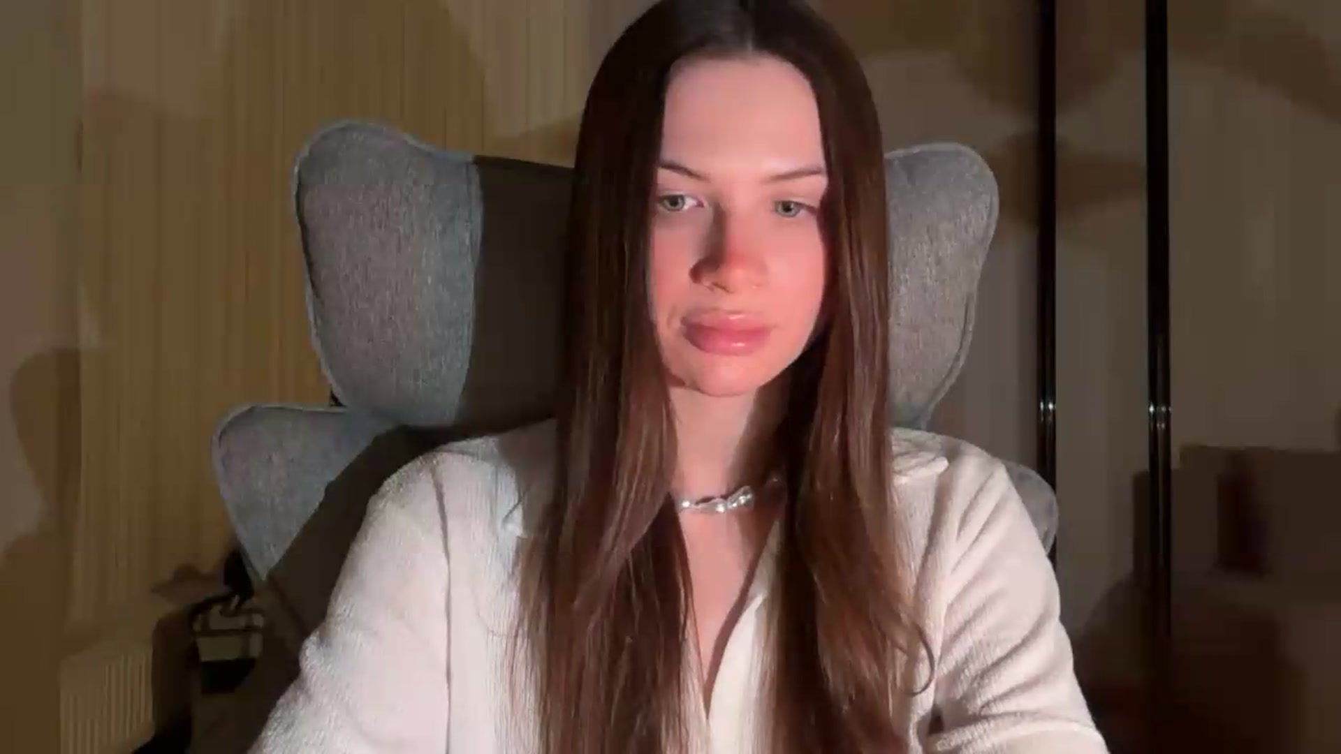 Gallery image thumbnail from EtherGlyph's myfreecams stream on, 06/05/2026, 01:23 image 14 of 20