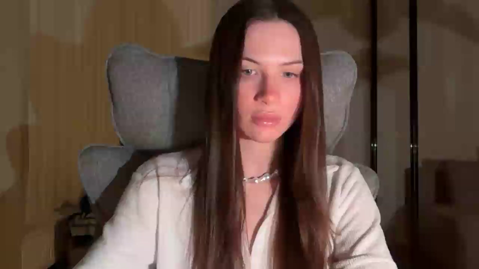 Gallery image thumbnail from EtherGlyph's myfreecams stream on, 06/05/2026, 01:23 image 1 of 20