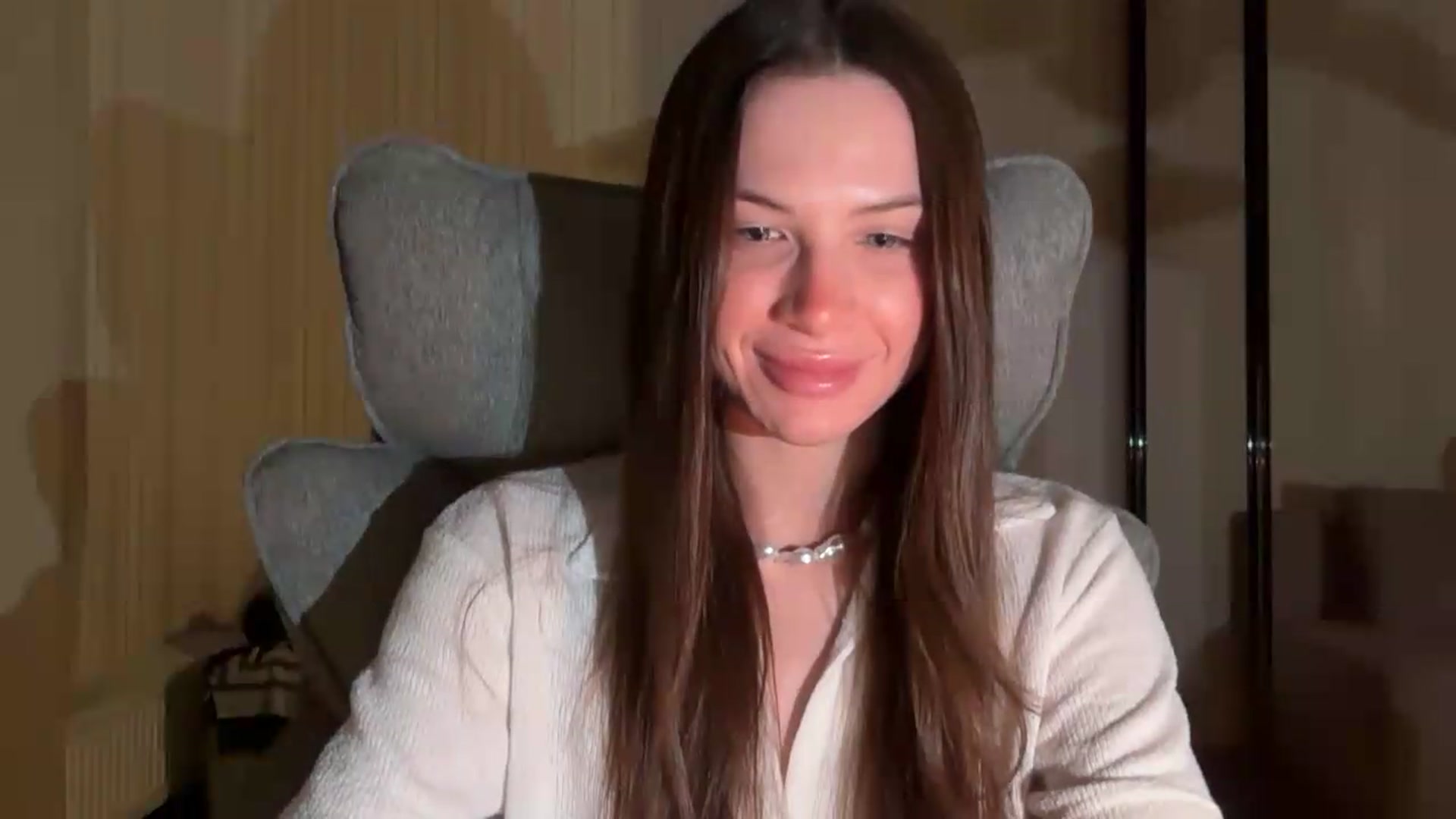 Gallery image thumbnail from EtherGlyph's myfreecams stream on, 06/05/2026, 01:23 image 9 of 20