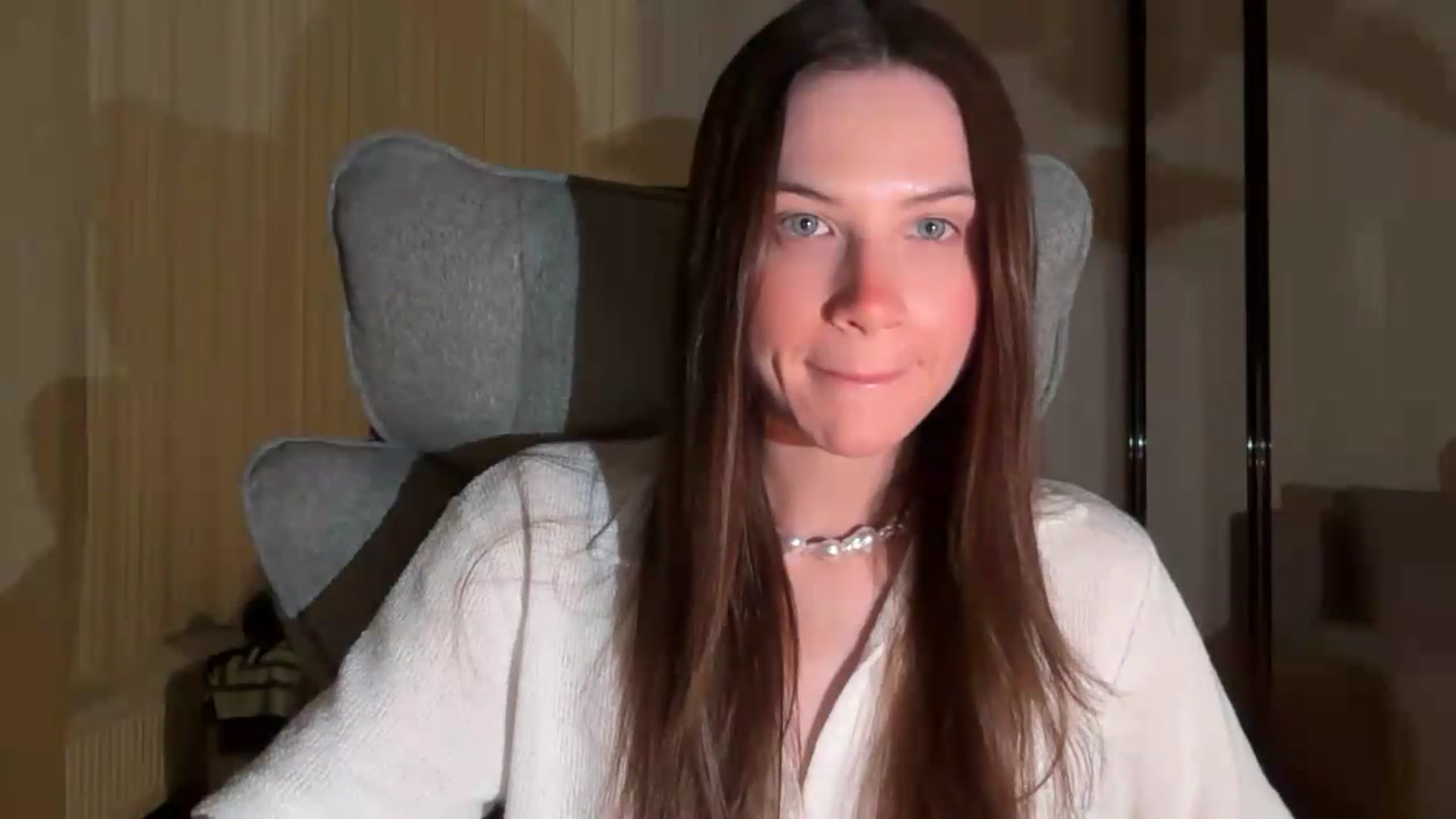 Gallery image thumbnail from EtherGlyph's myfreecams stream on, 06/05/2026, 01:23 image 7 of 20