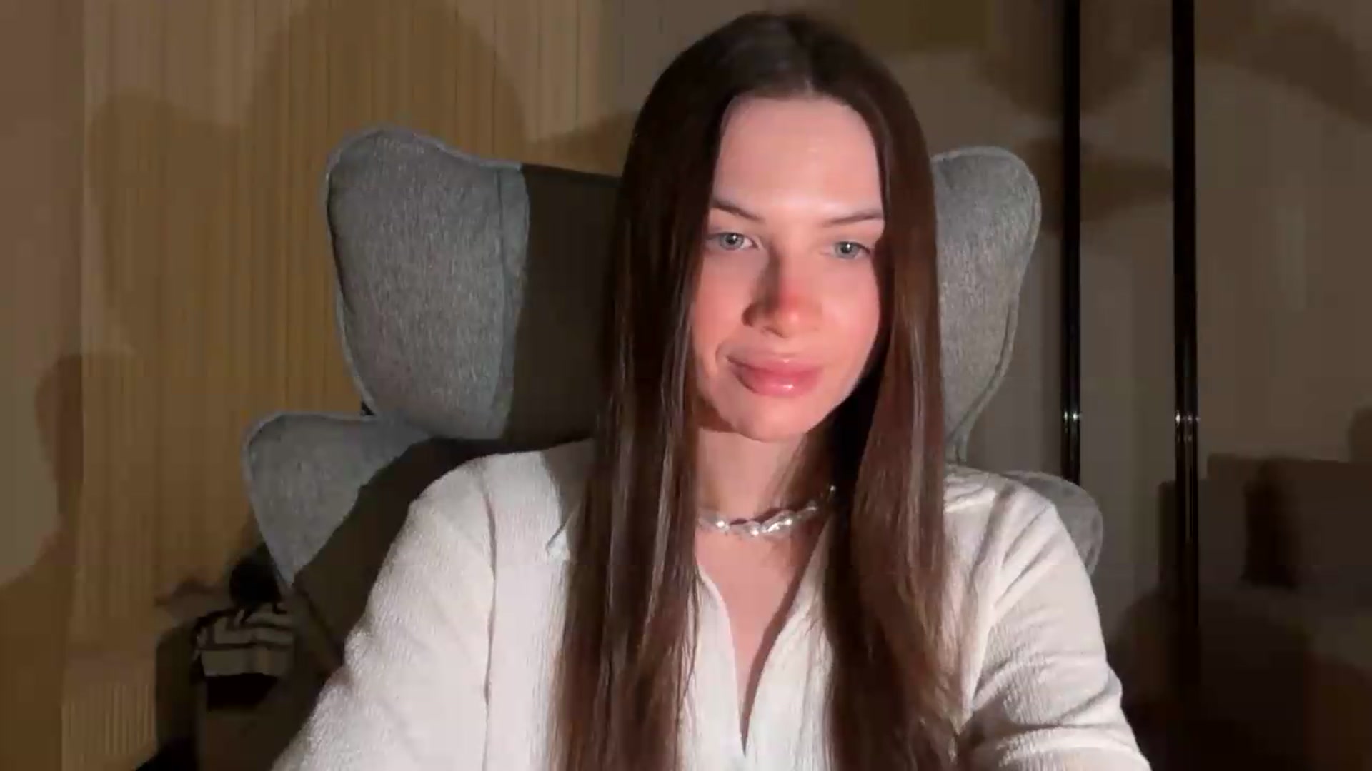 Gallery image thumbnail from EtherGlyph's myfreecams stream on, 06/05/2026, 01:49 image 8 of 20