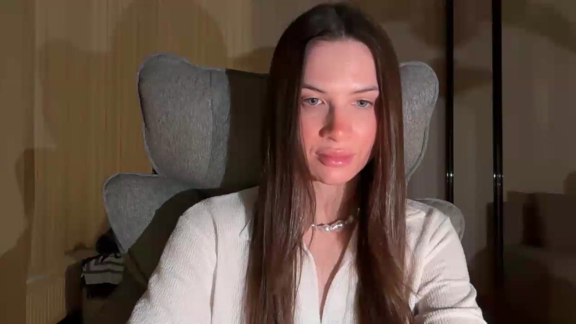 Gallery image thumbnail from EtherGlyph's myfreecams stream on, 06/05/2026, 01:49 image 18 of 20
