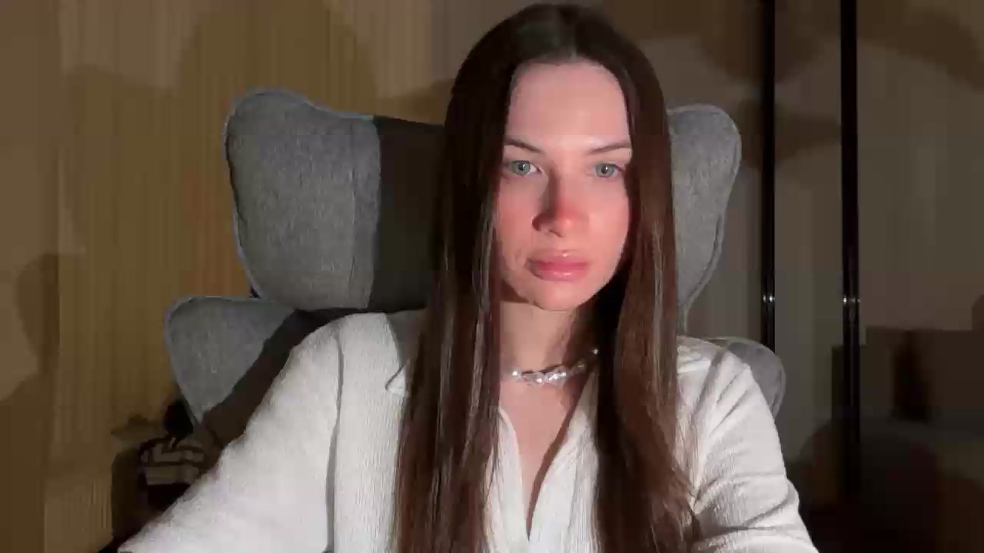 Gallery image thumbnail from EtherGlyph's myfreecams stream on, 06/05/2026, 01:49 image 1 of 20