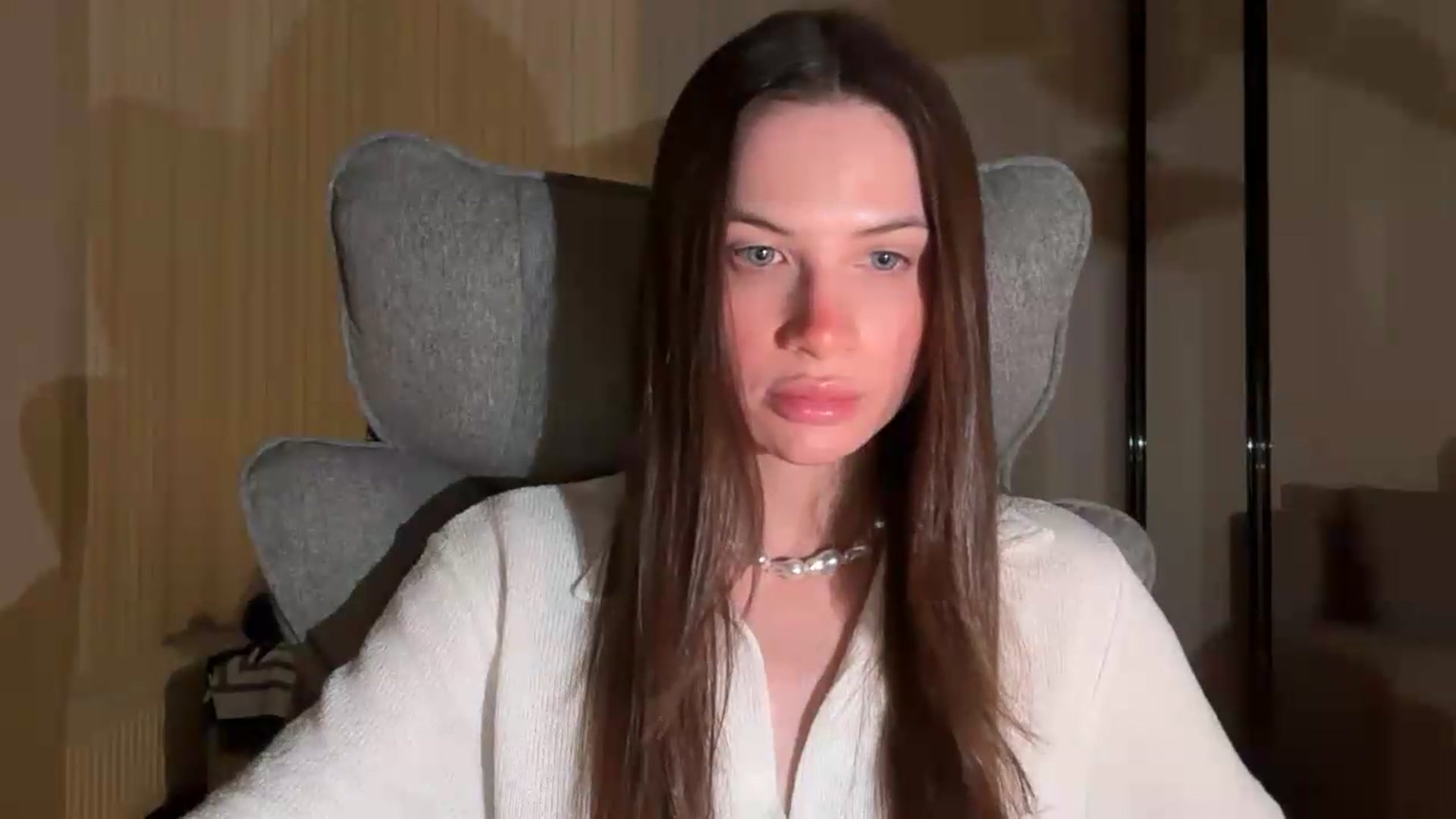Gallery image thumbnail from EtherGlyph's myfreecams stream on, 06/05/2026, 01:49 image 13 of 20